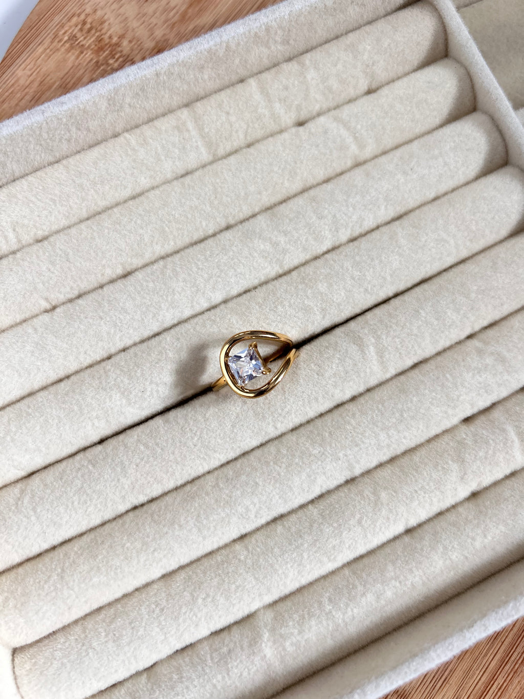 Moonstone