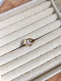 Moonstone