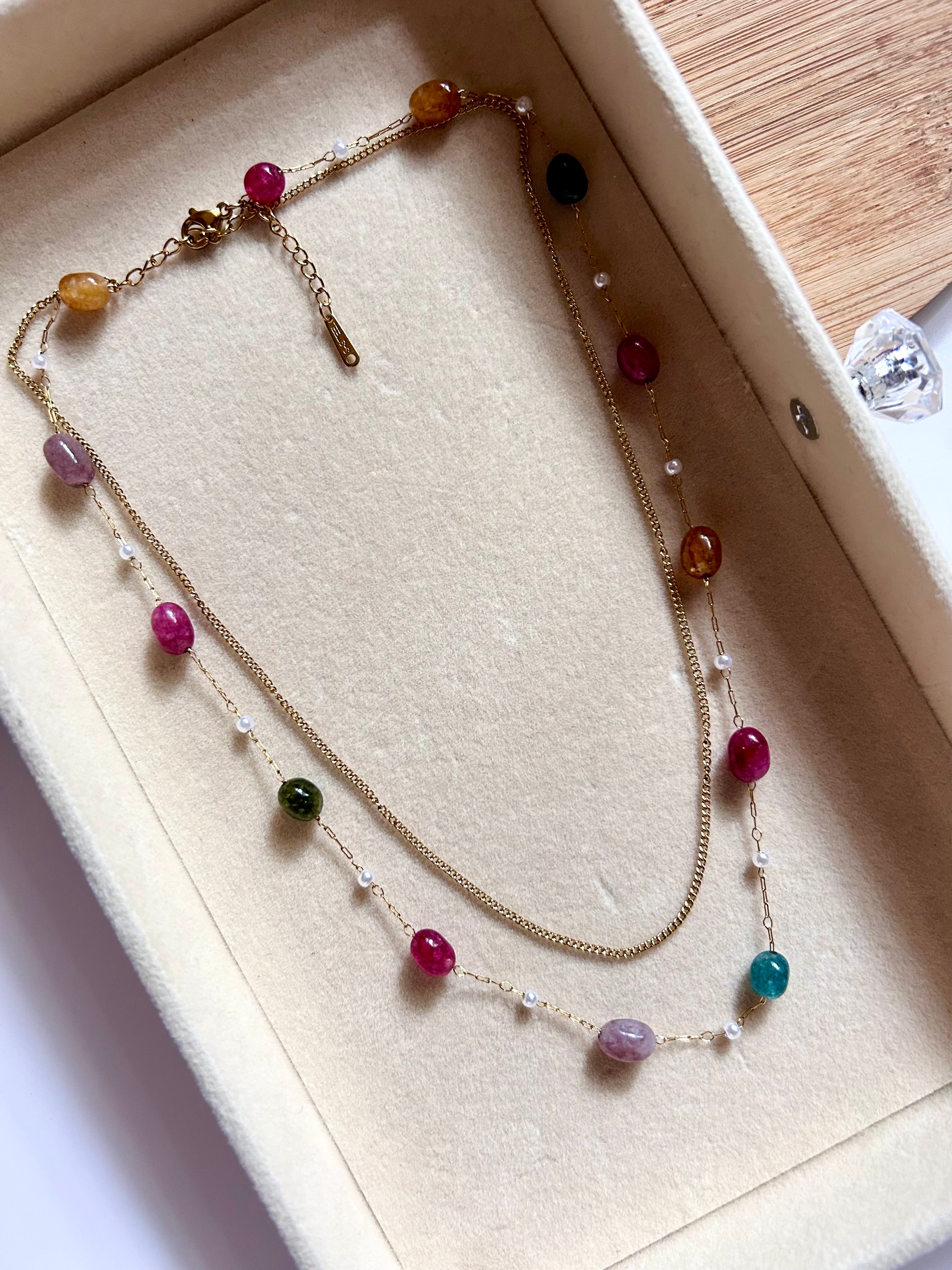 Amara Gem