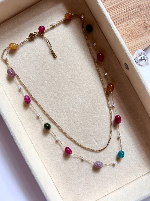 Amara Gem