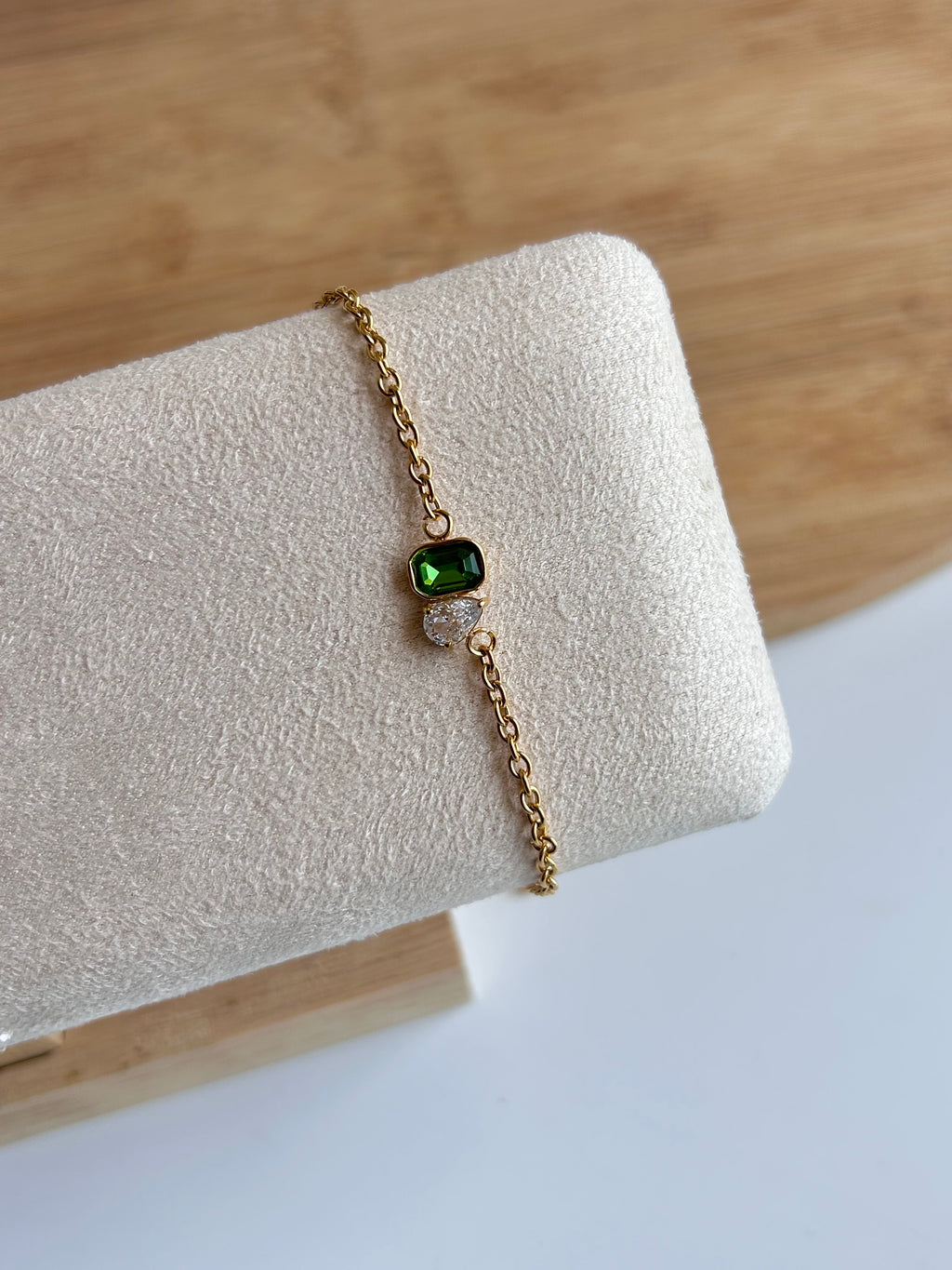Gemstone