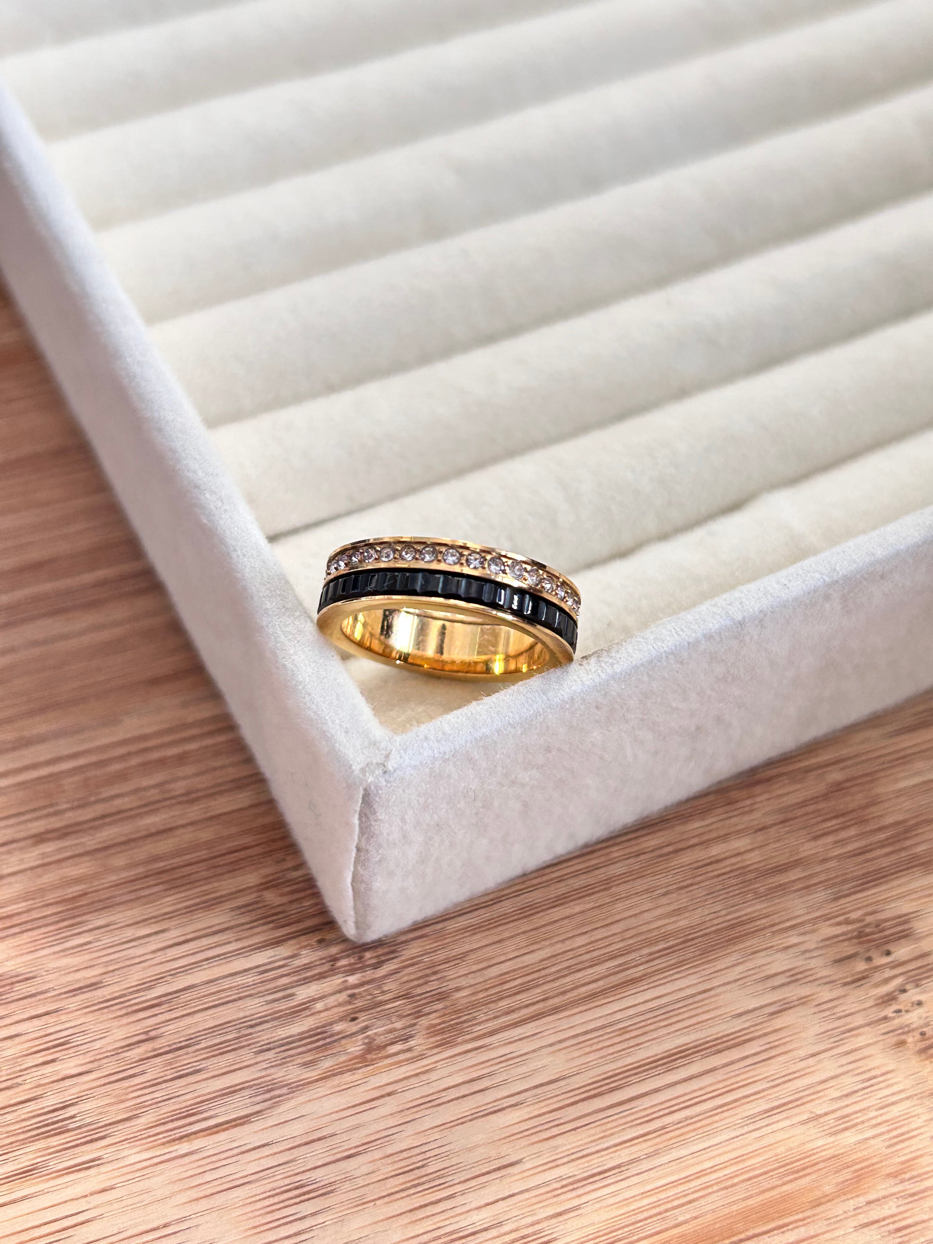 Midnight Ivory Band