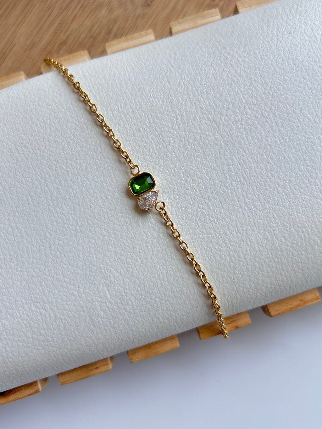Gemstone