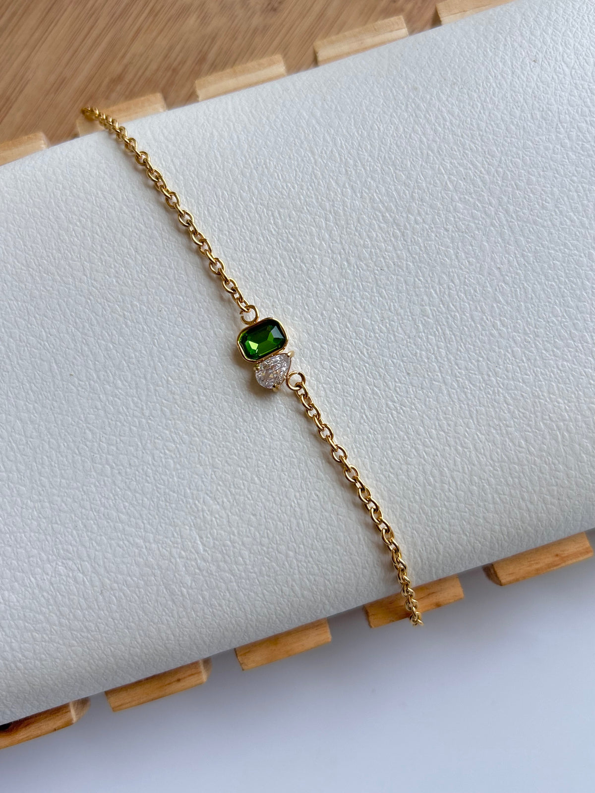 Gemstone