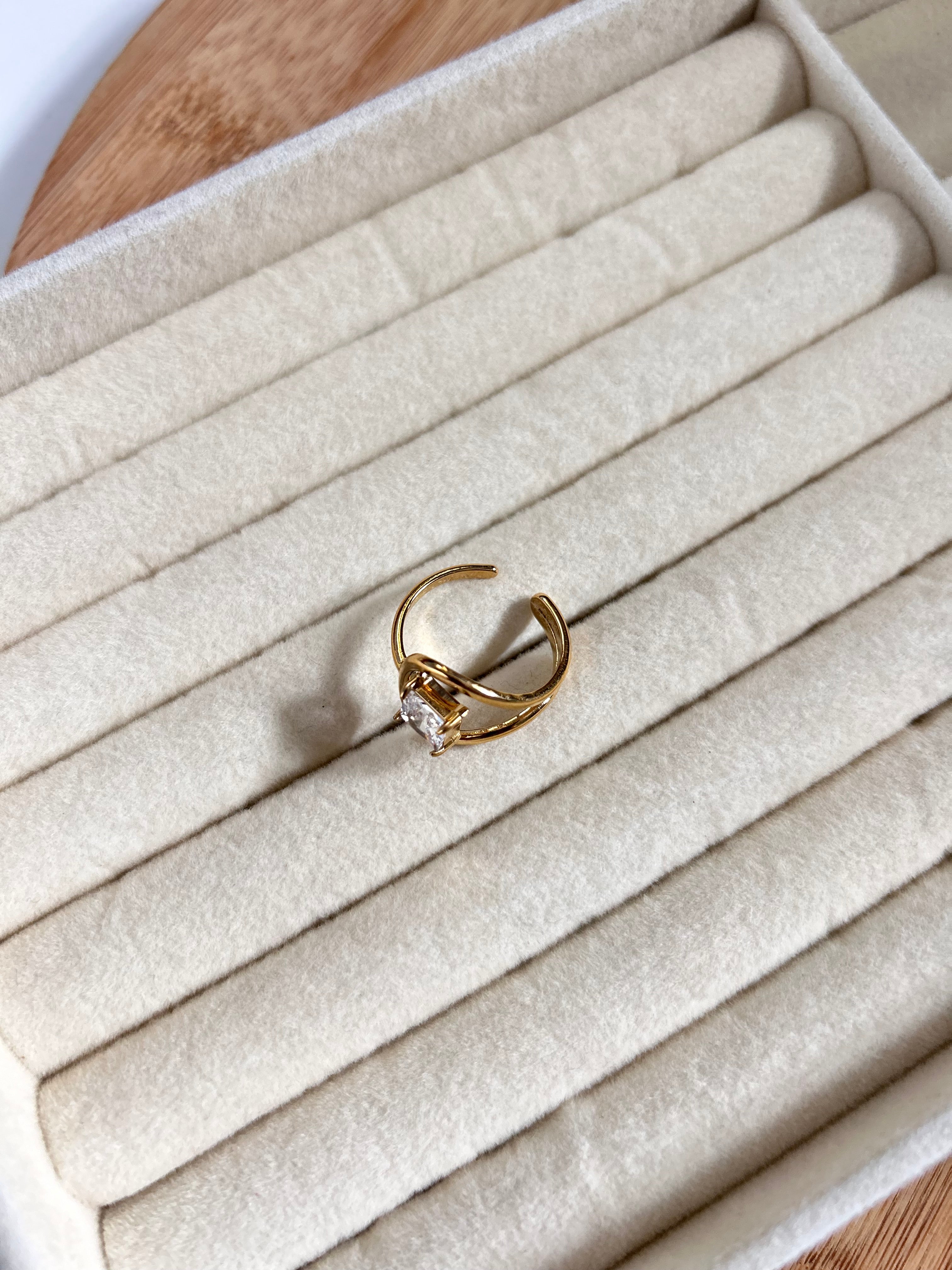 Moonstone