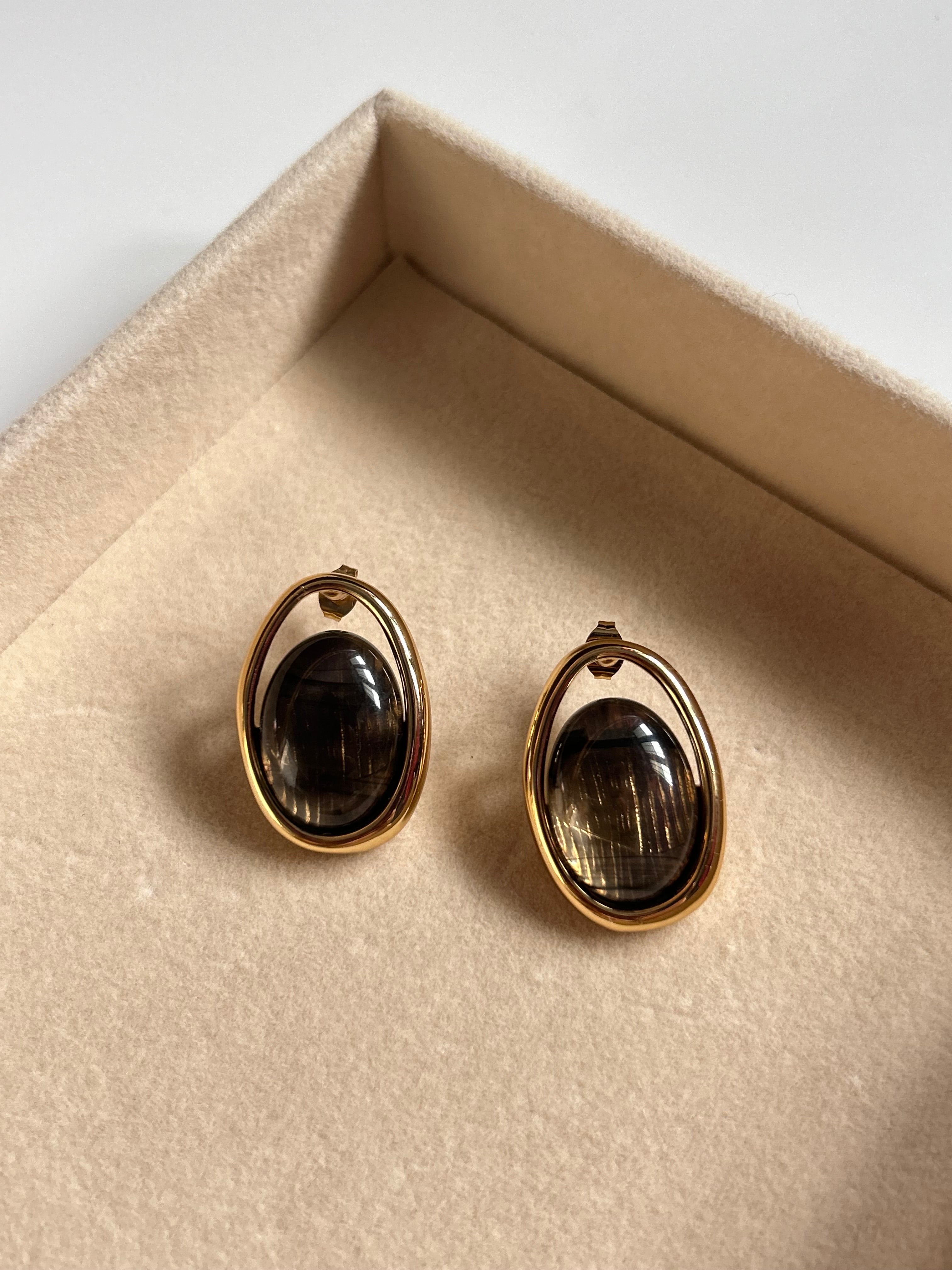 Black Onyx