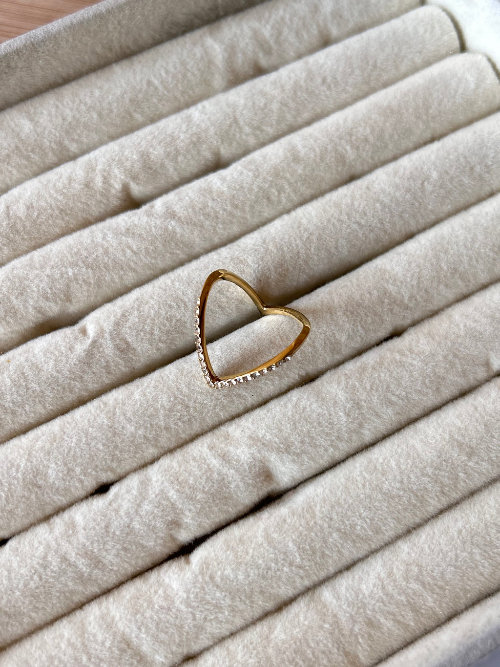 Valentine