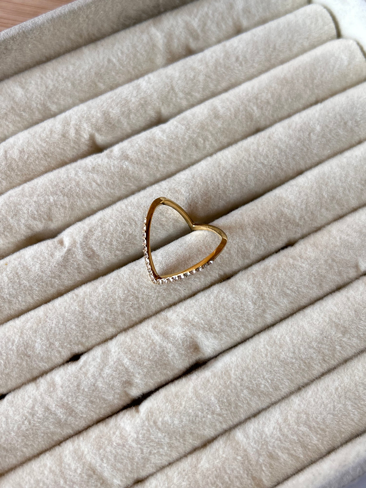 Valentine