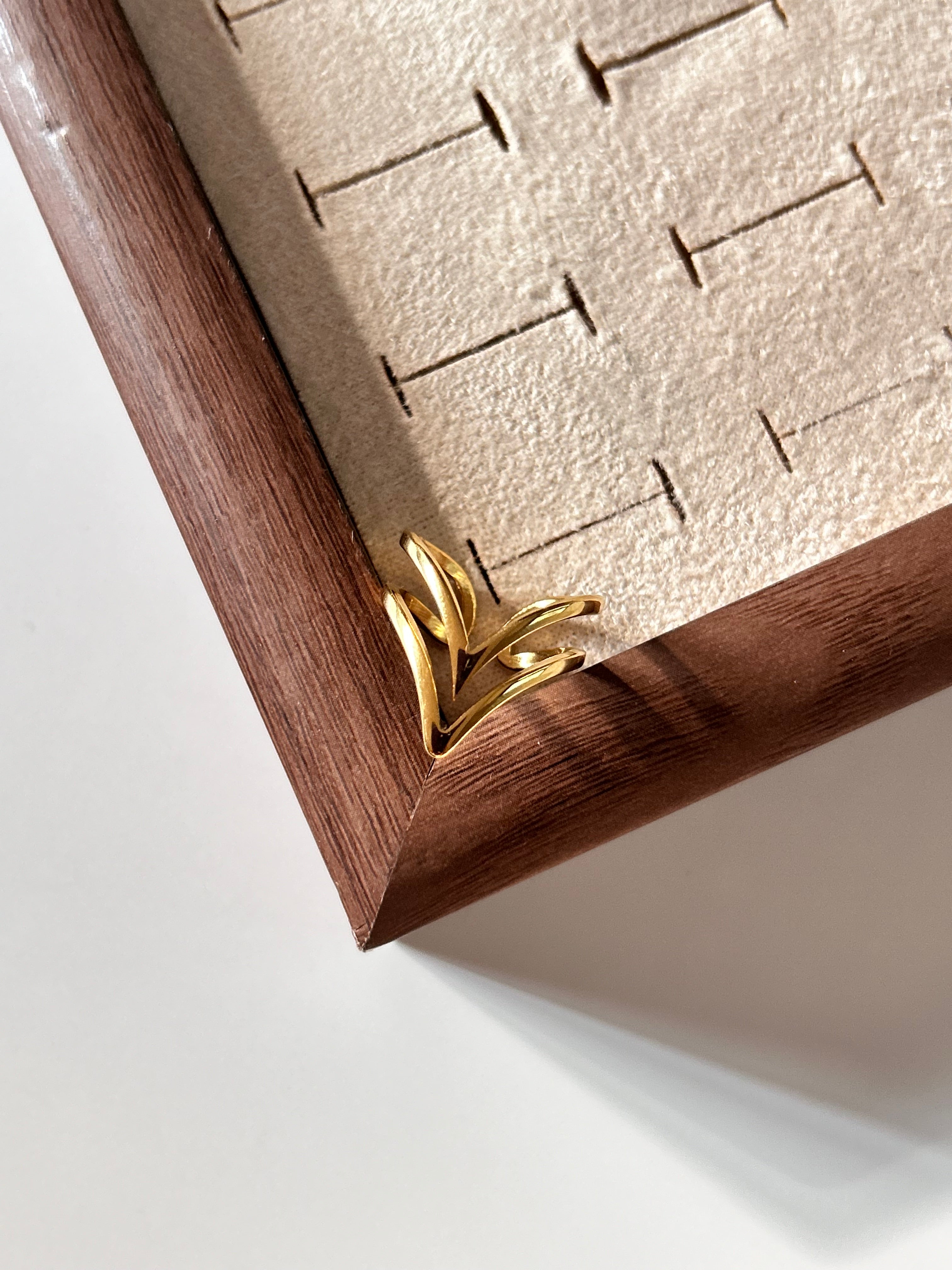 Vivienne
