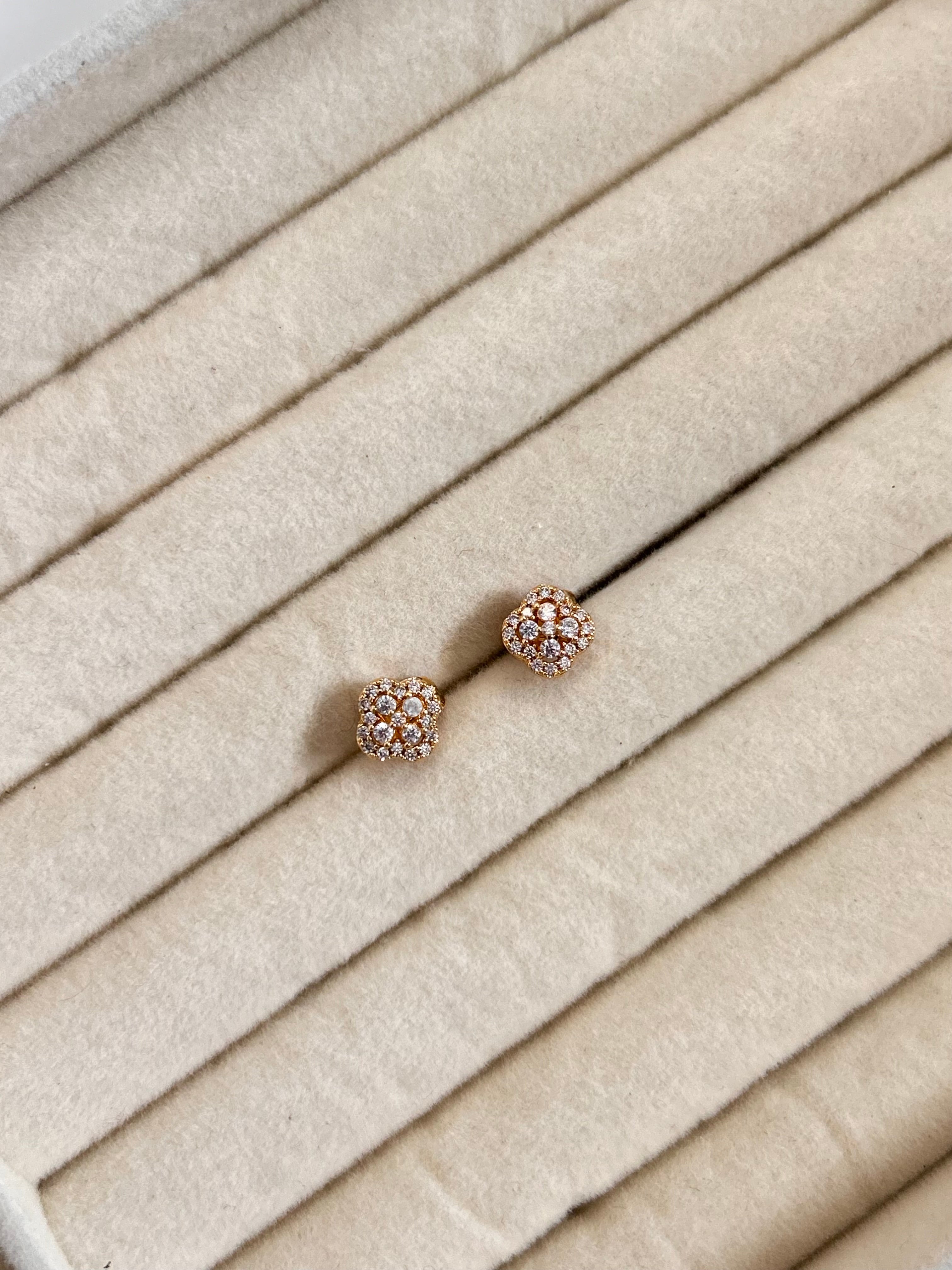 Diamond Dew