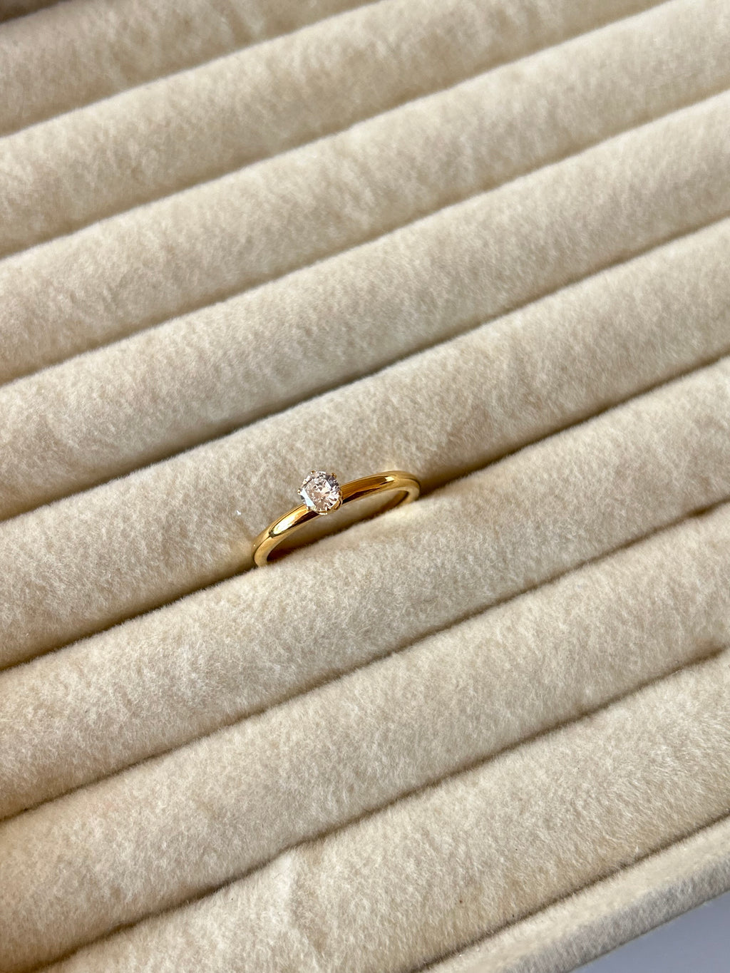 Solitaire