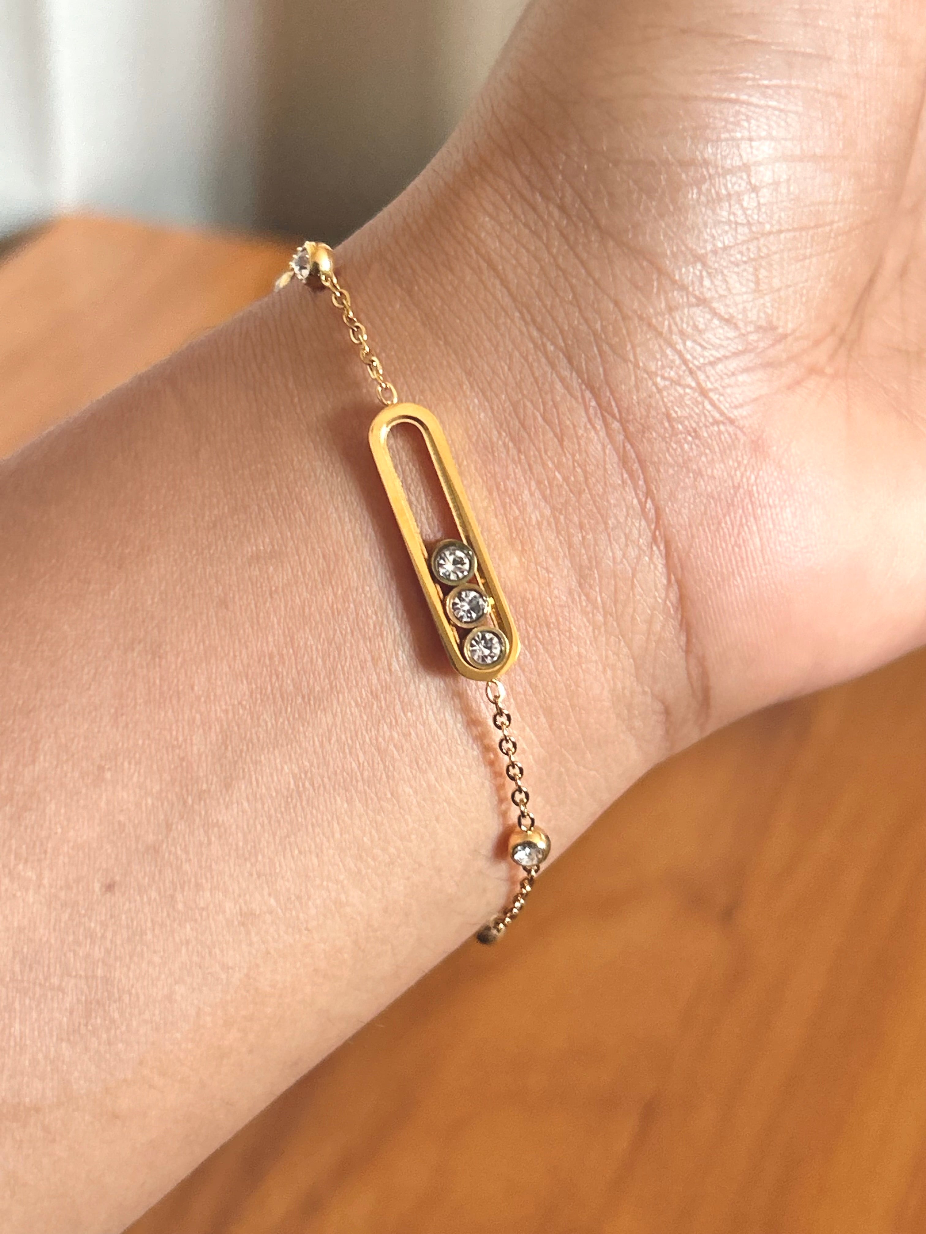 Lune luxe