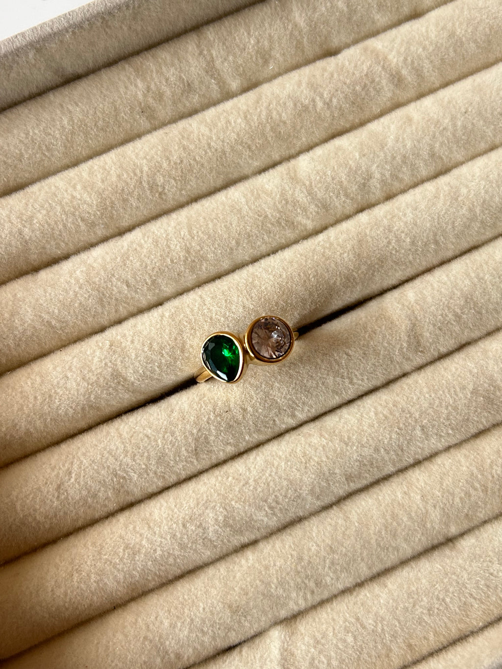 Emerald