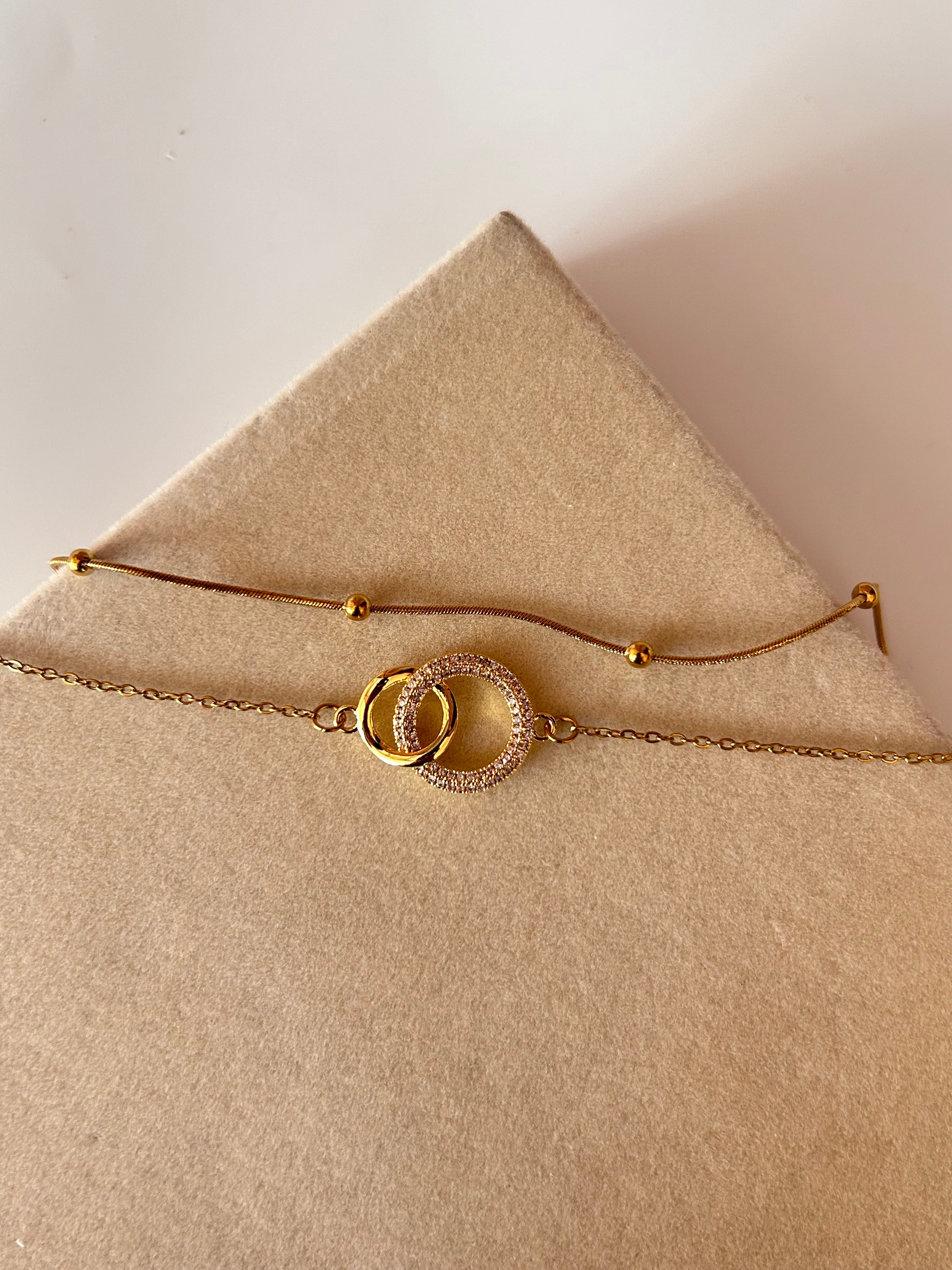 Elara