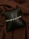 Seraphine Bracelet