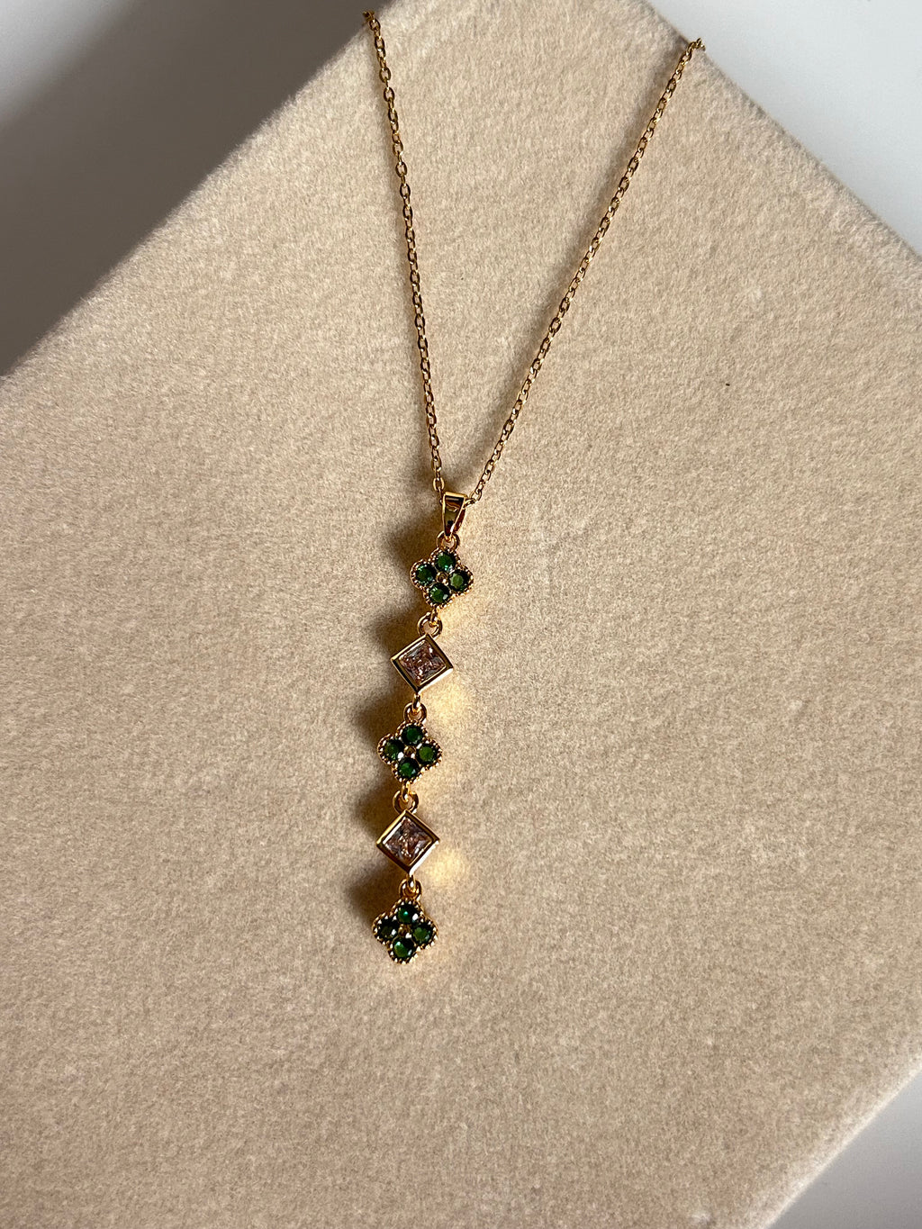 Jade