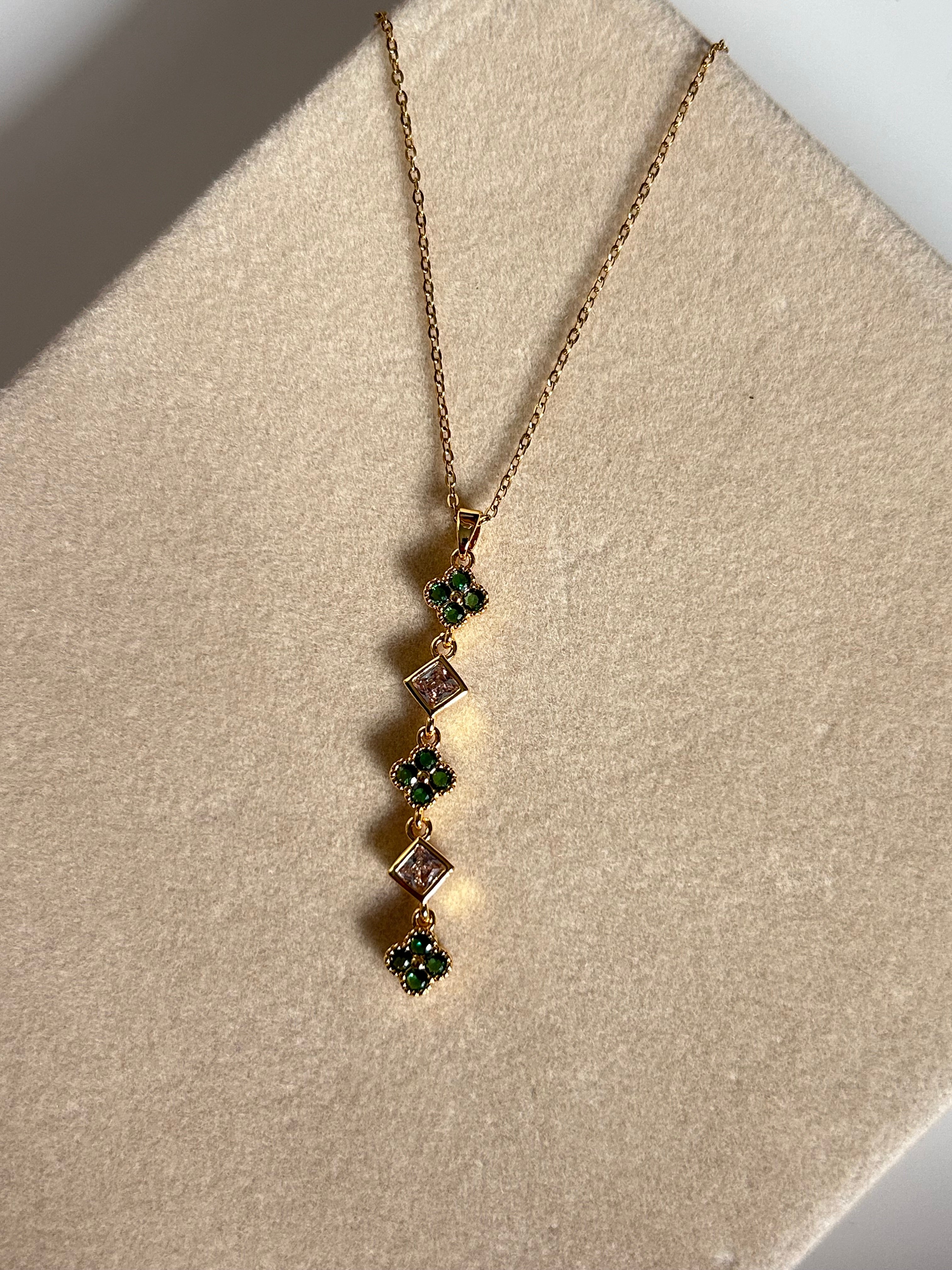 Jade
