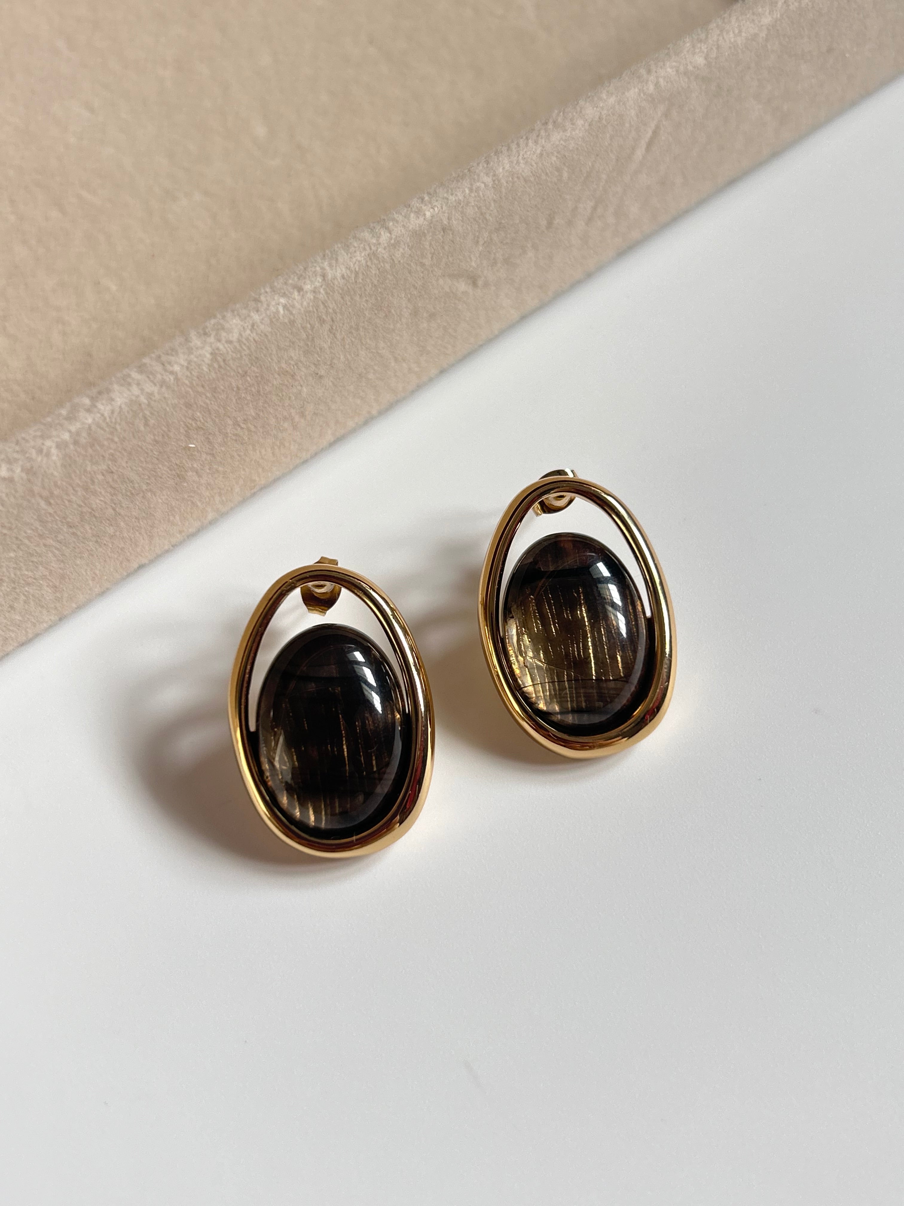 Black Onyx