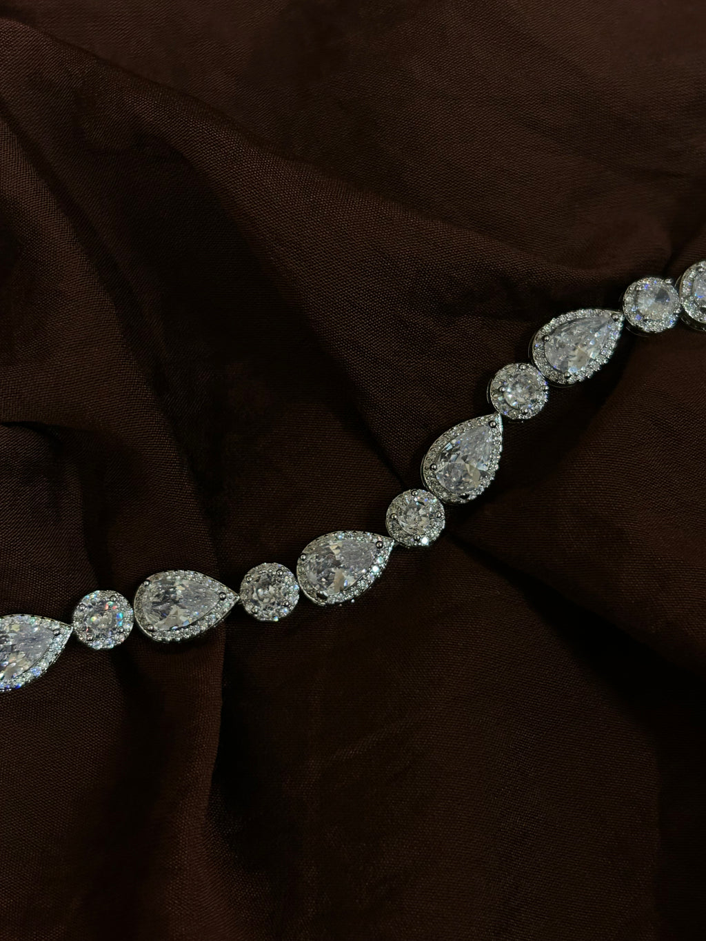 Elysia Bracelet