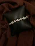 Elysia Bracelet