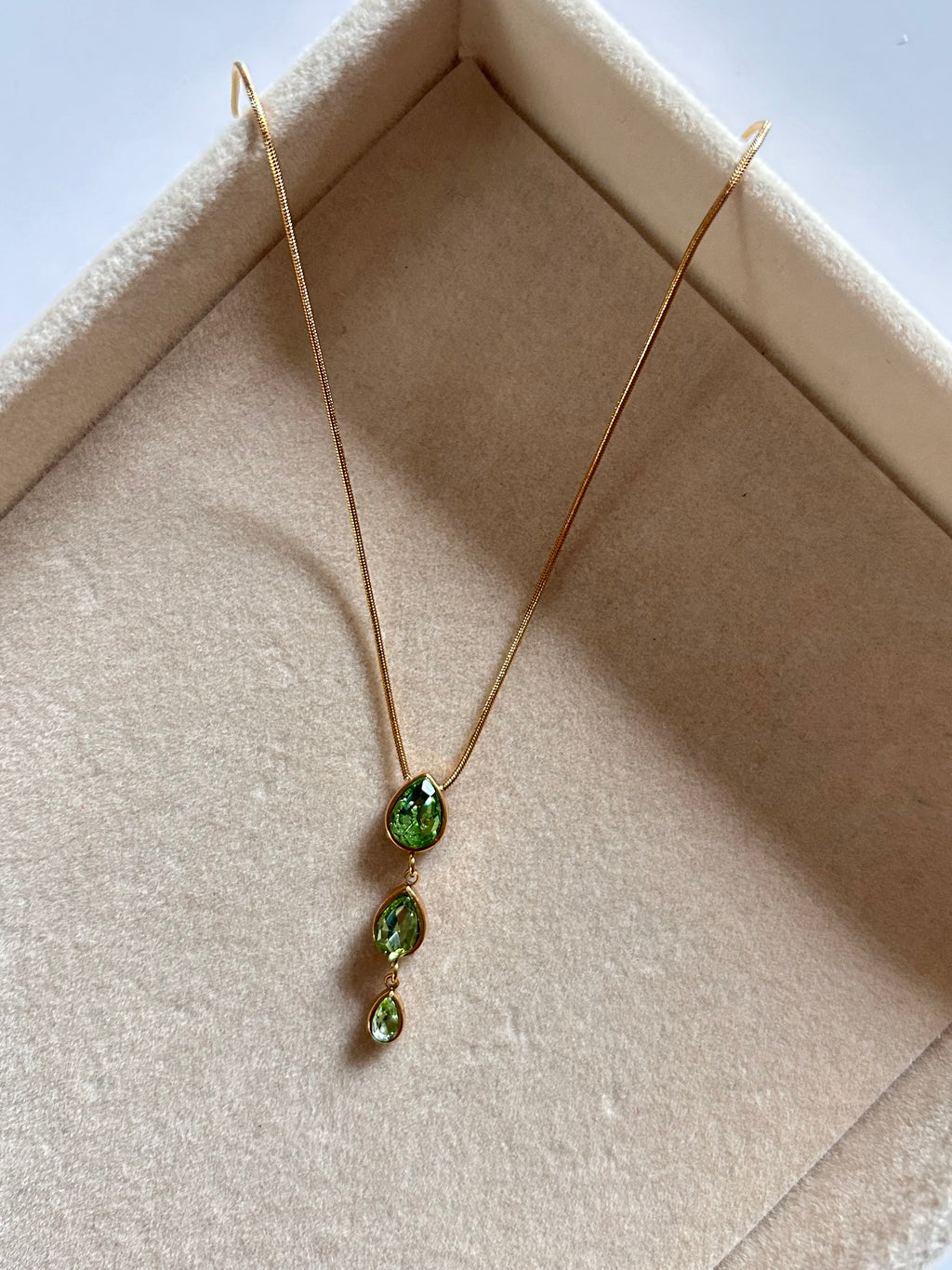 Jade