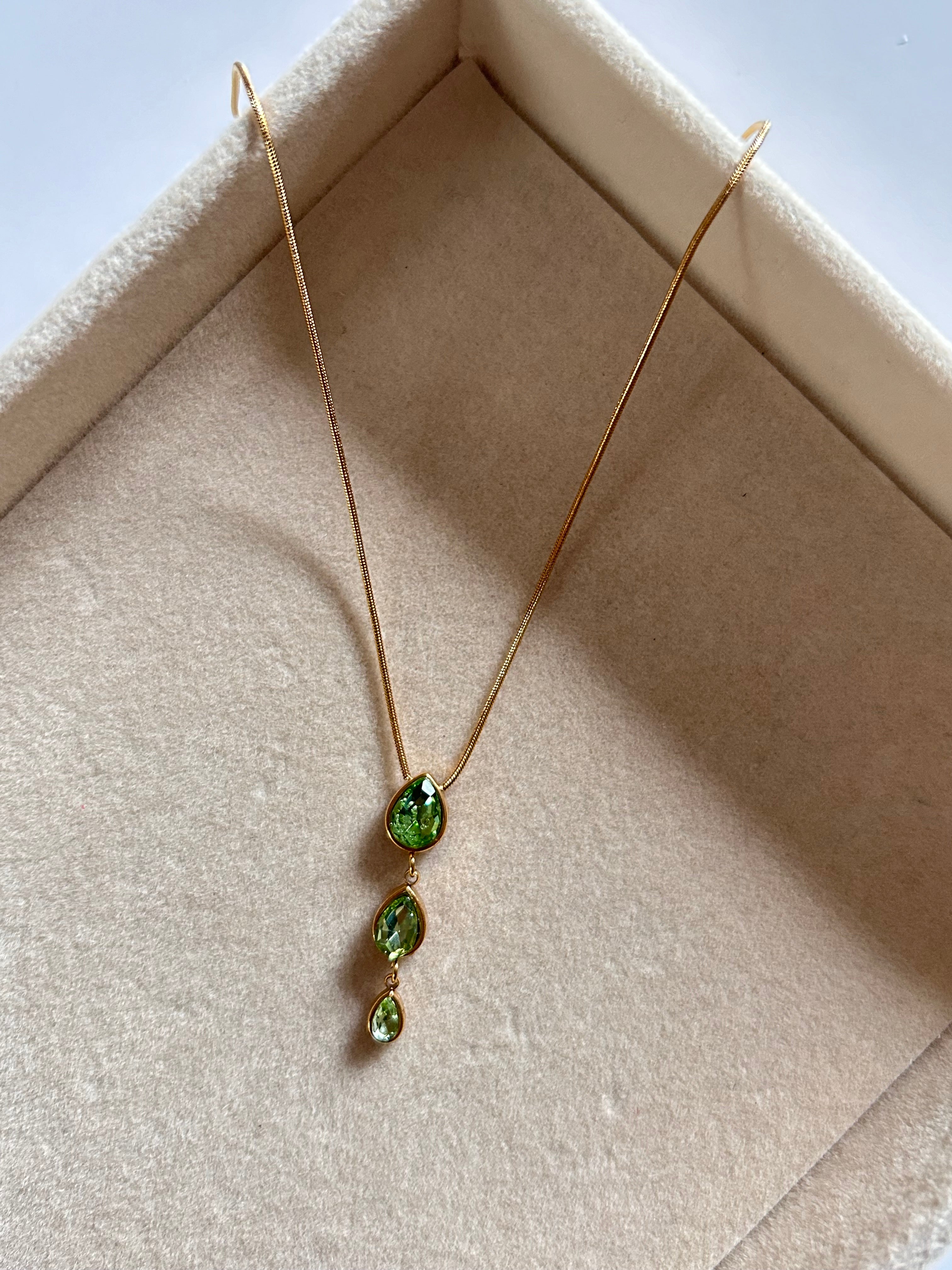Jade