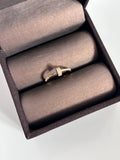 Celeste nail