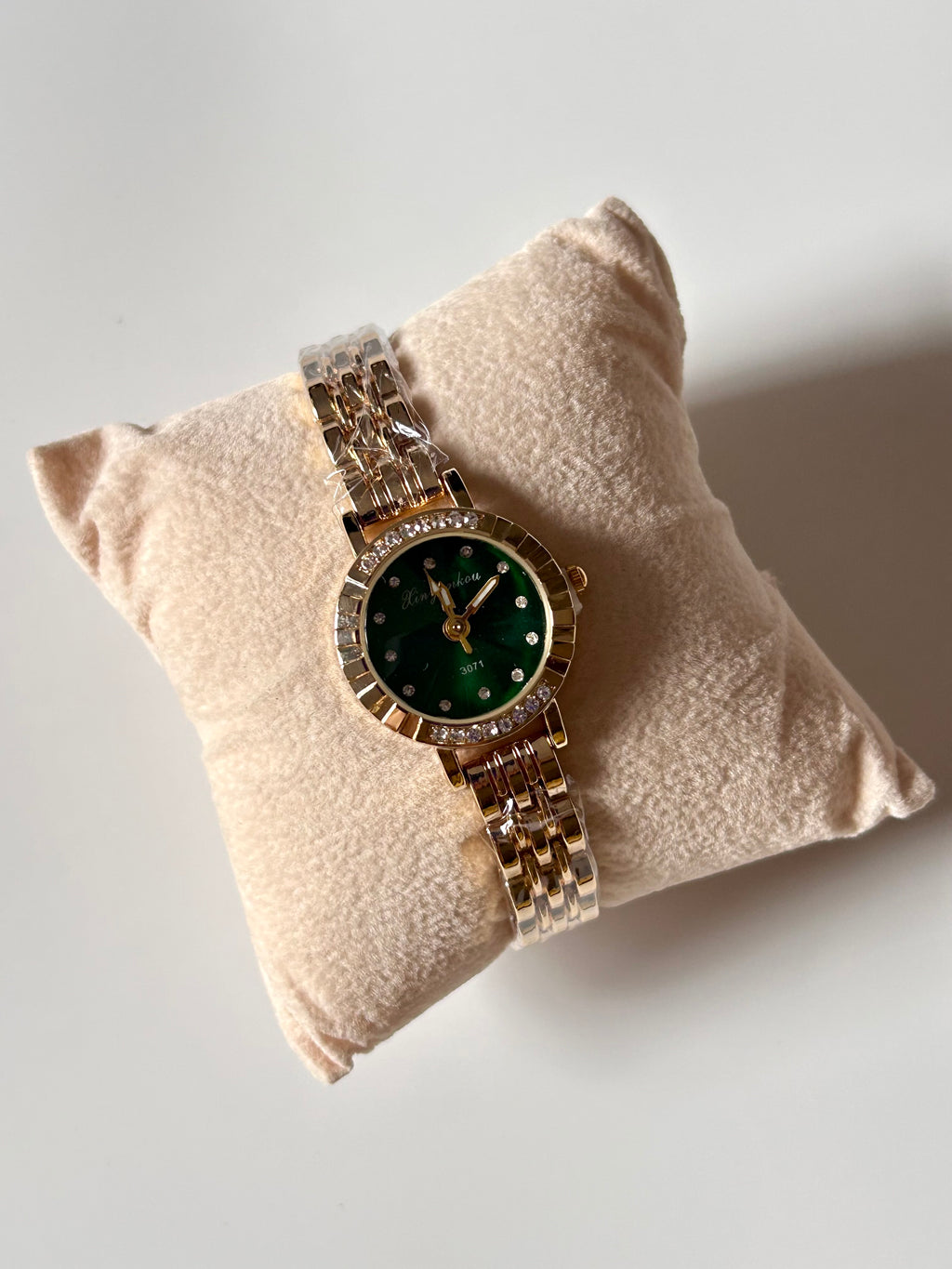 Imperial