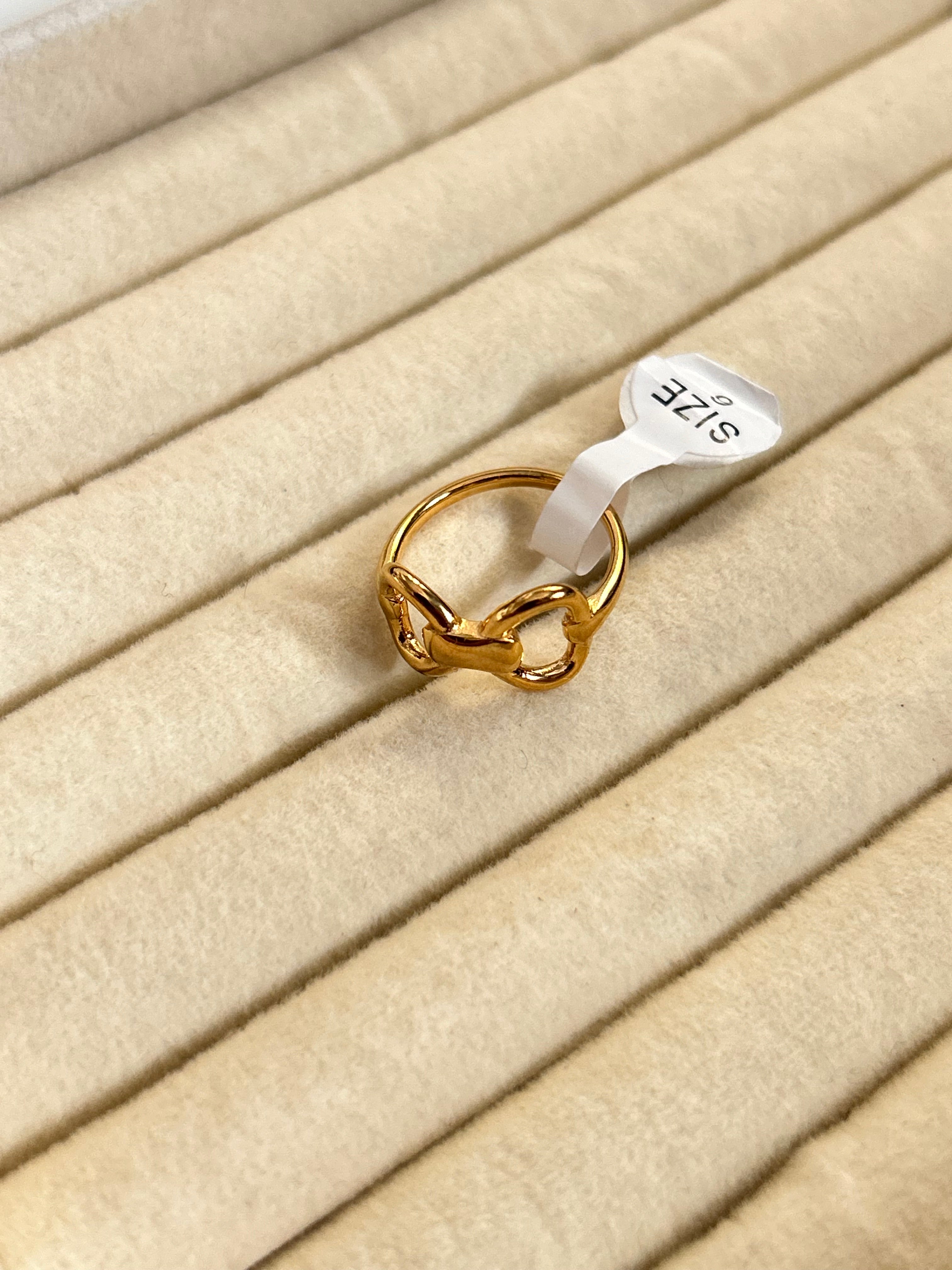 Belle curve