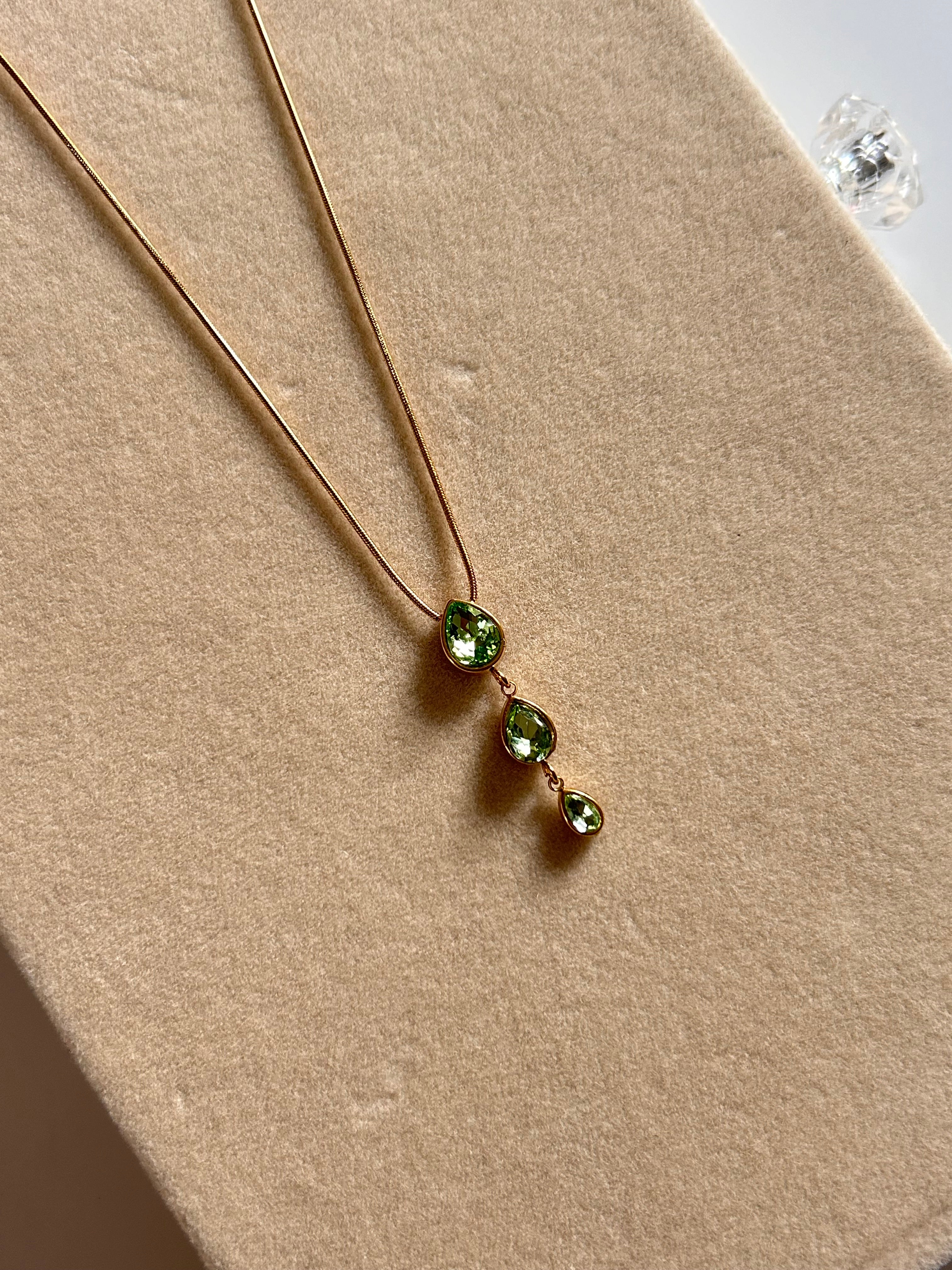 Jade