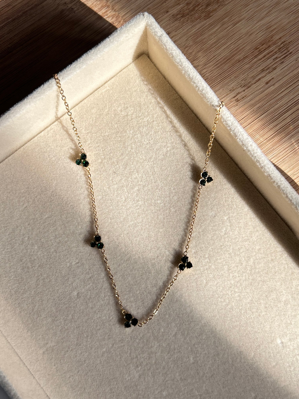Amara