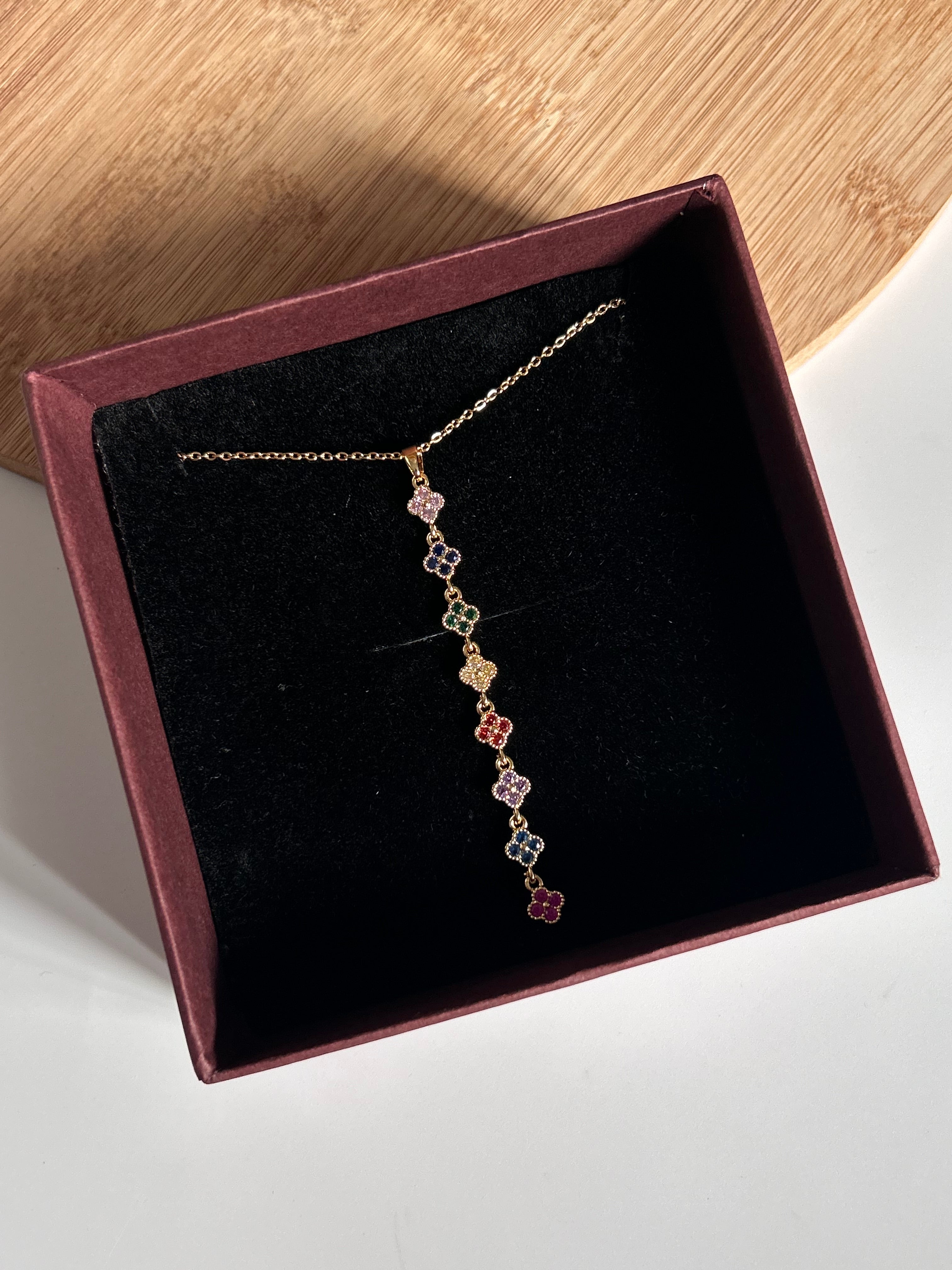 Carnival