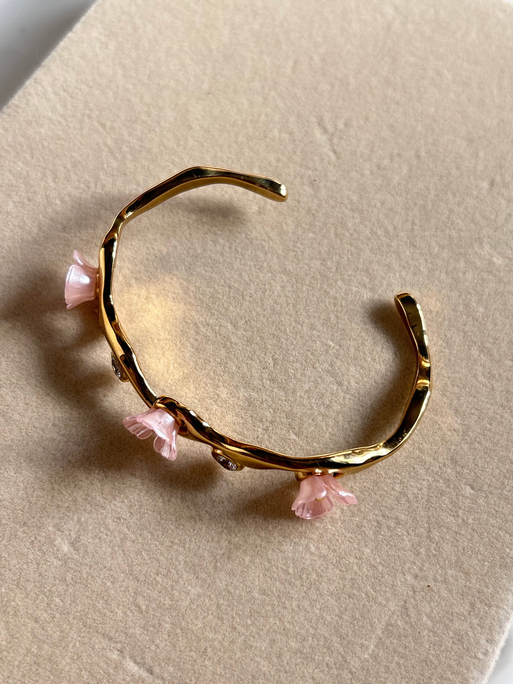 Bloom