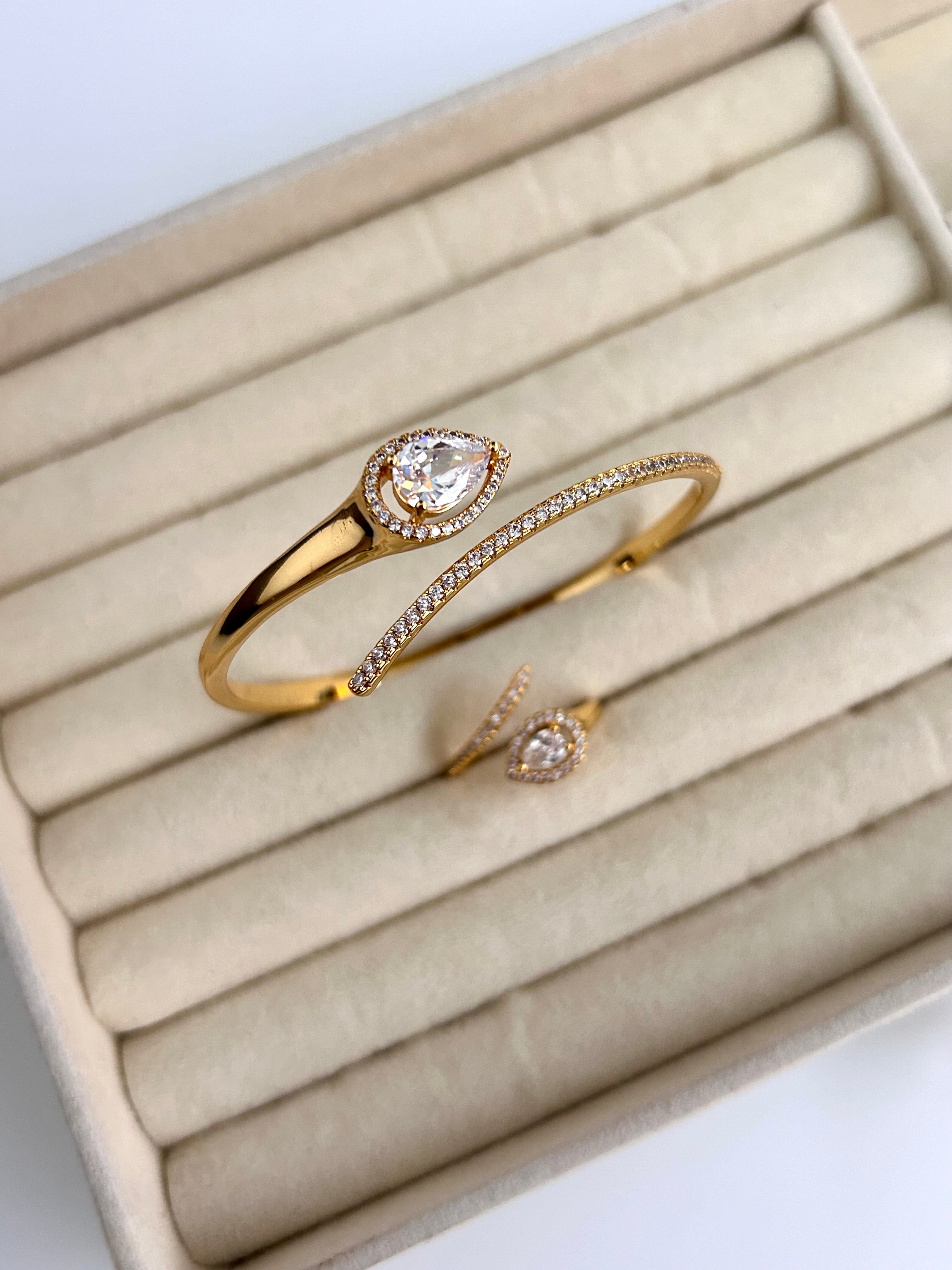 Opal Duo