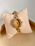 Vintage Lumiere