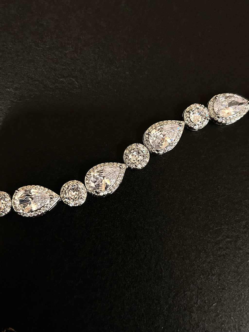 Elysia Bracelet