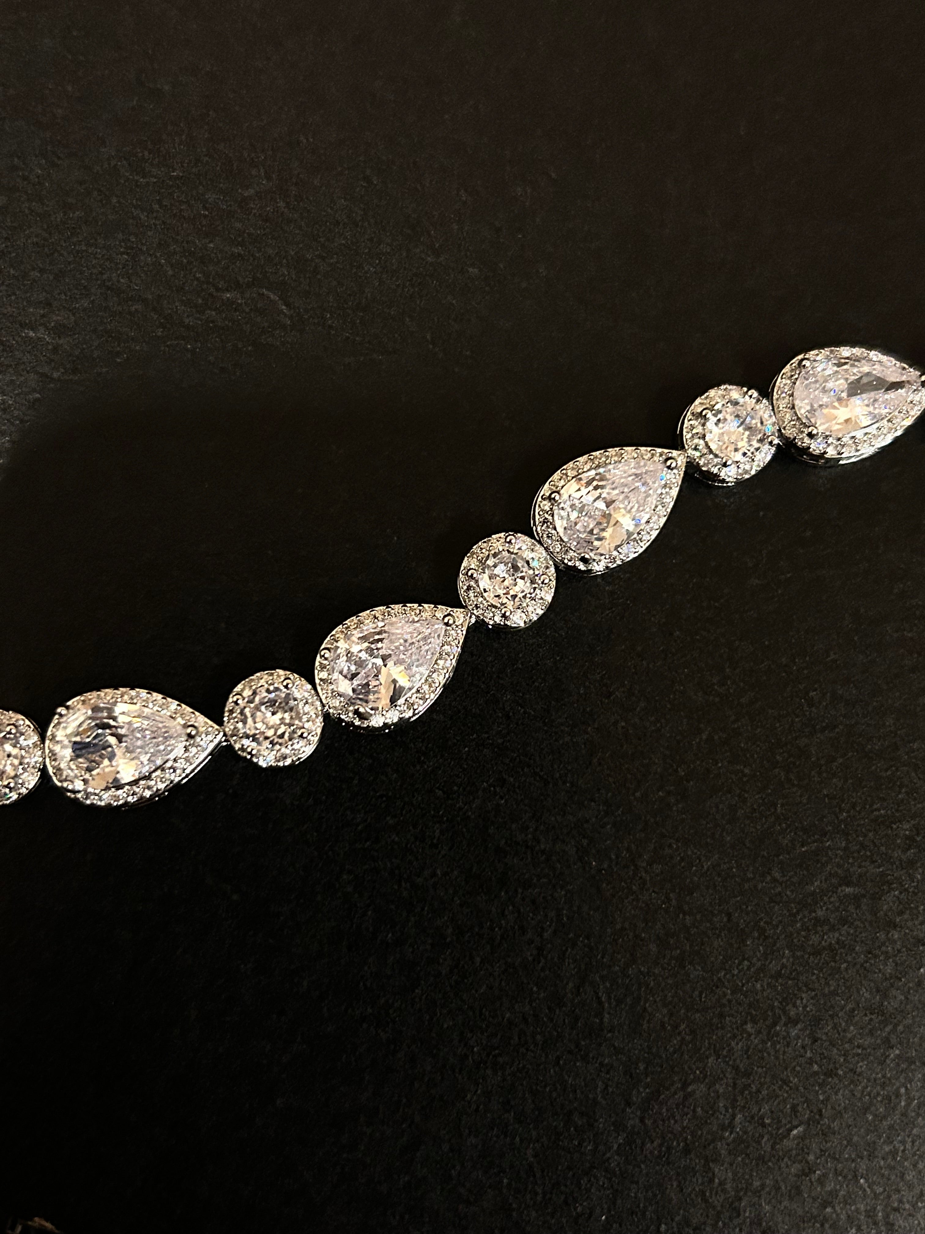 Elysia Bracelet
