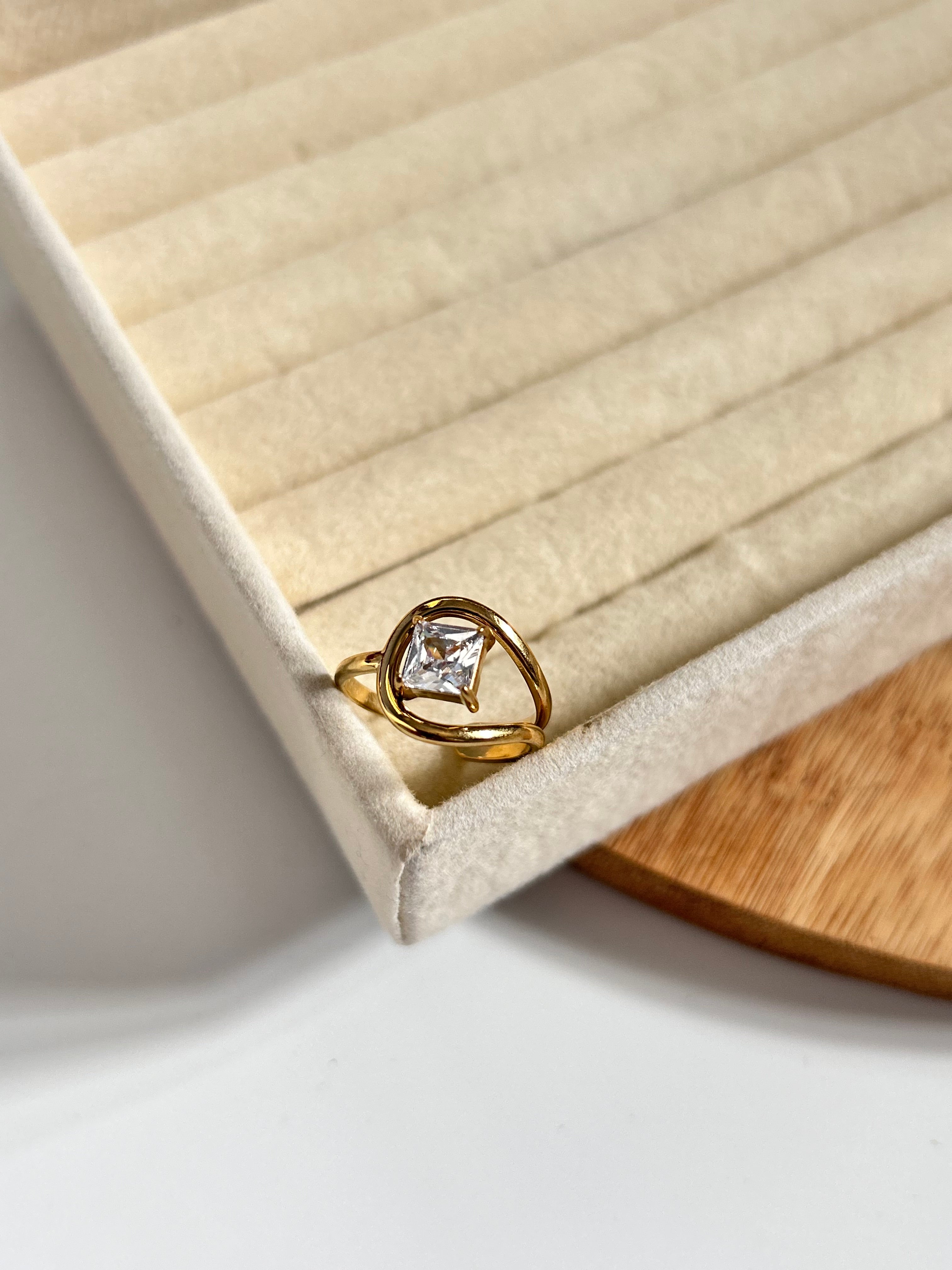 Moonstone
