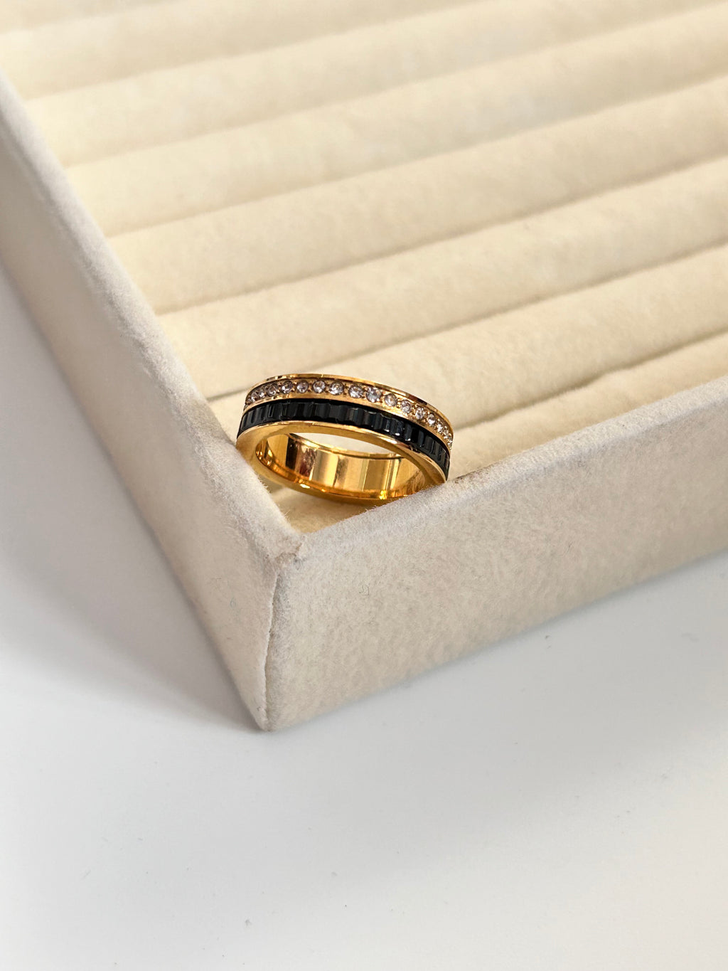 Midnight Ivory Band