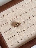 Serenity Eye