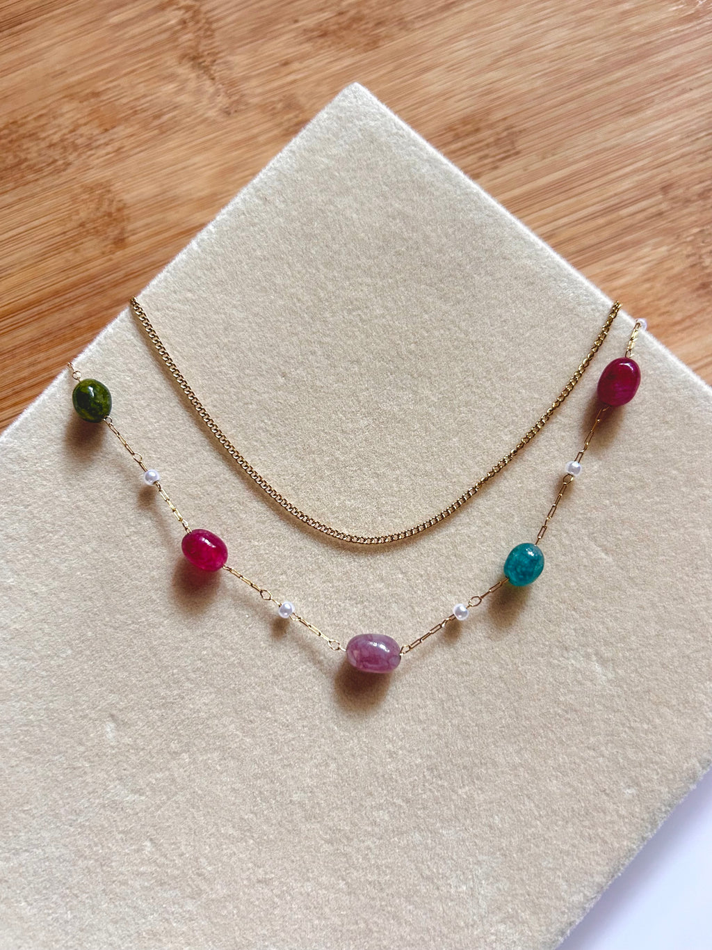 Amara Gem