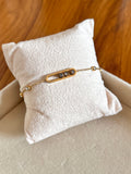 Lune luxe