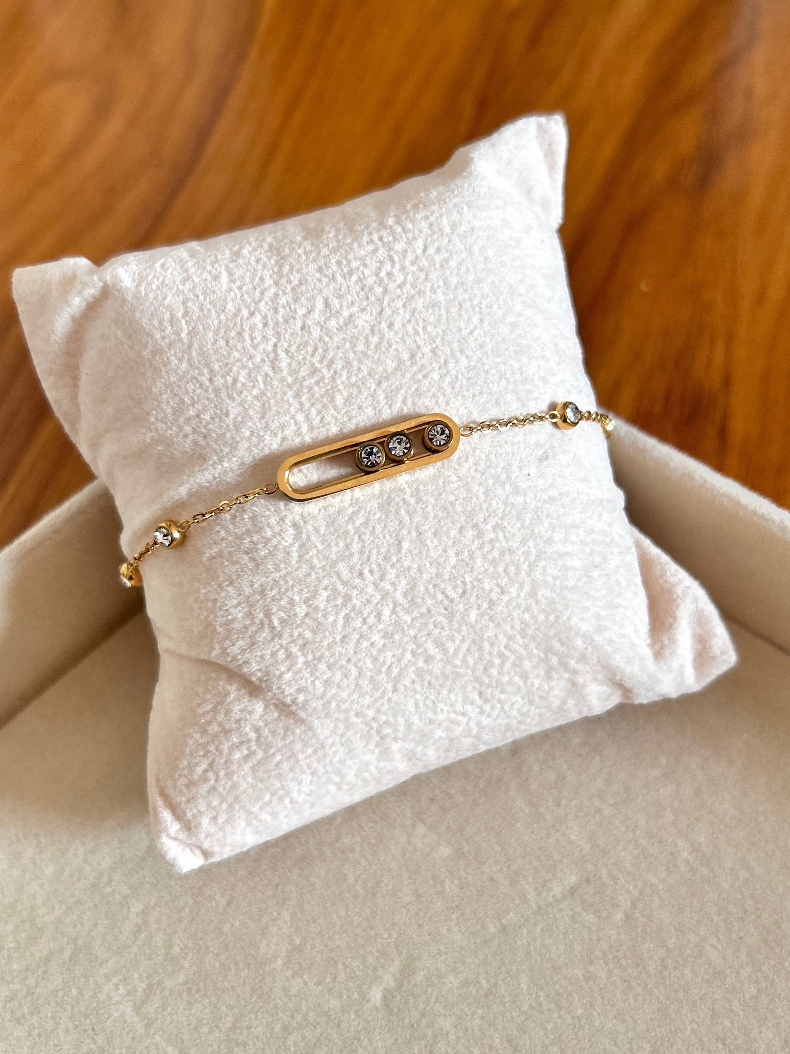 Lune luxe