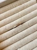 Elan Band