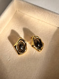 Onyx Amber