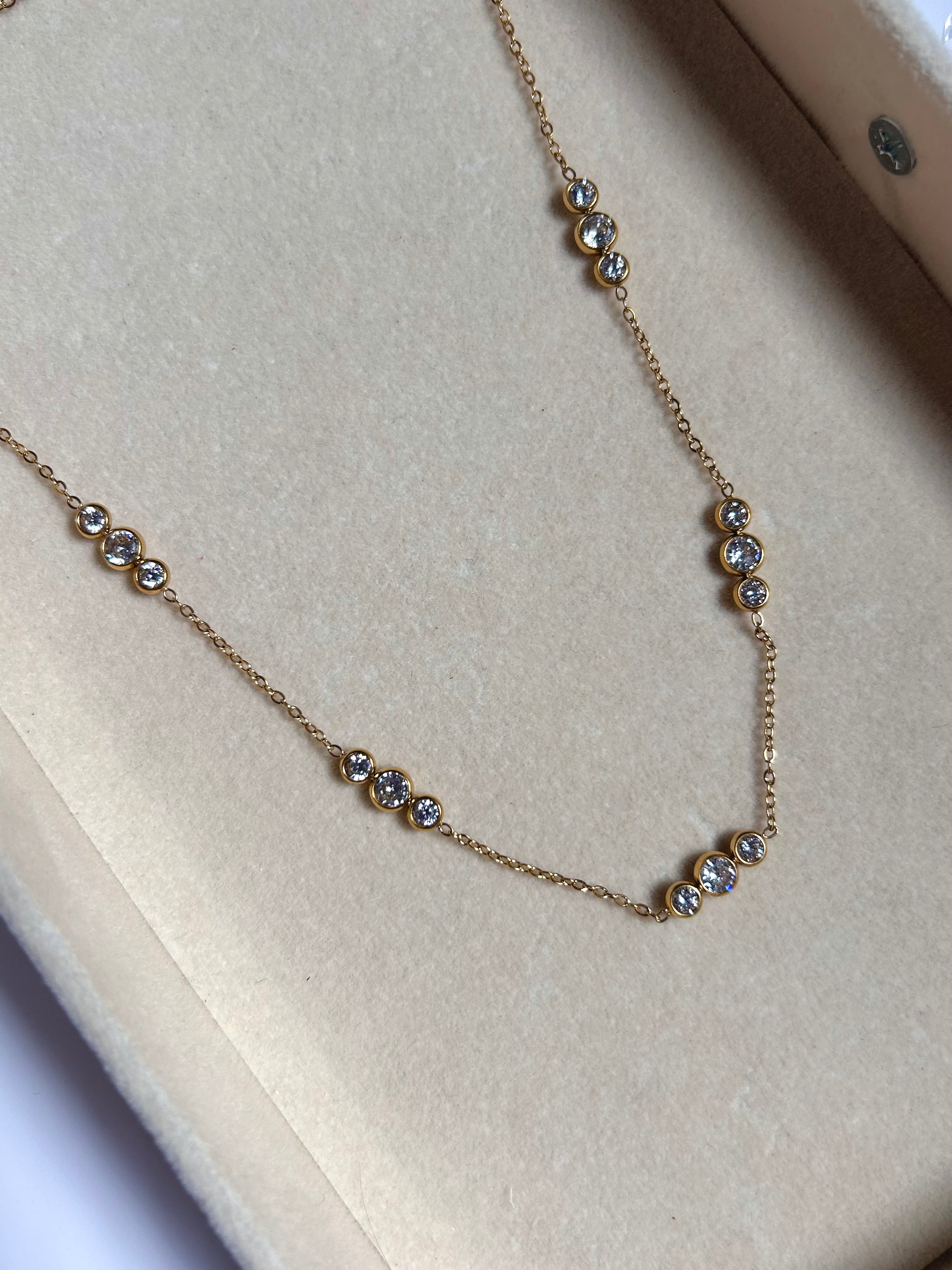 Lumi