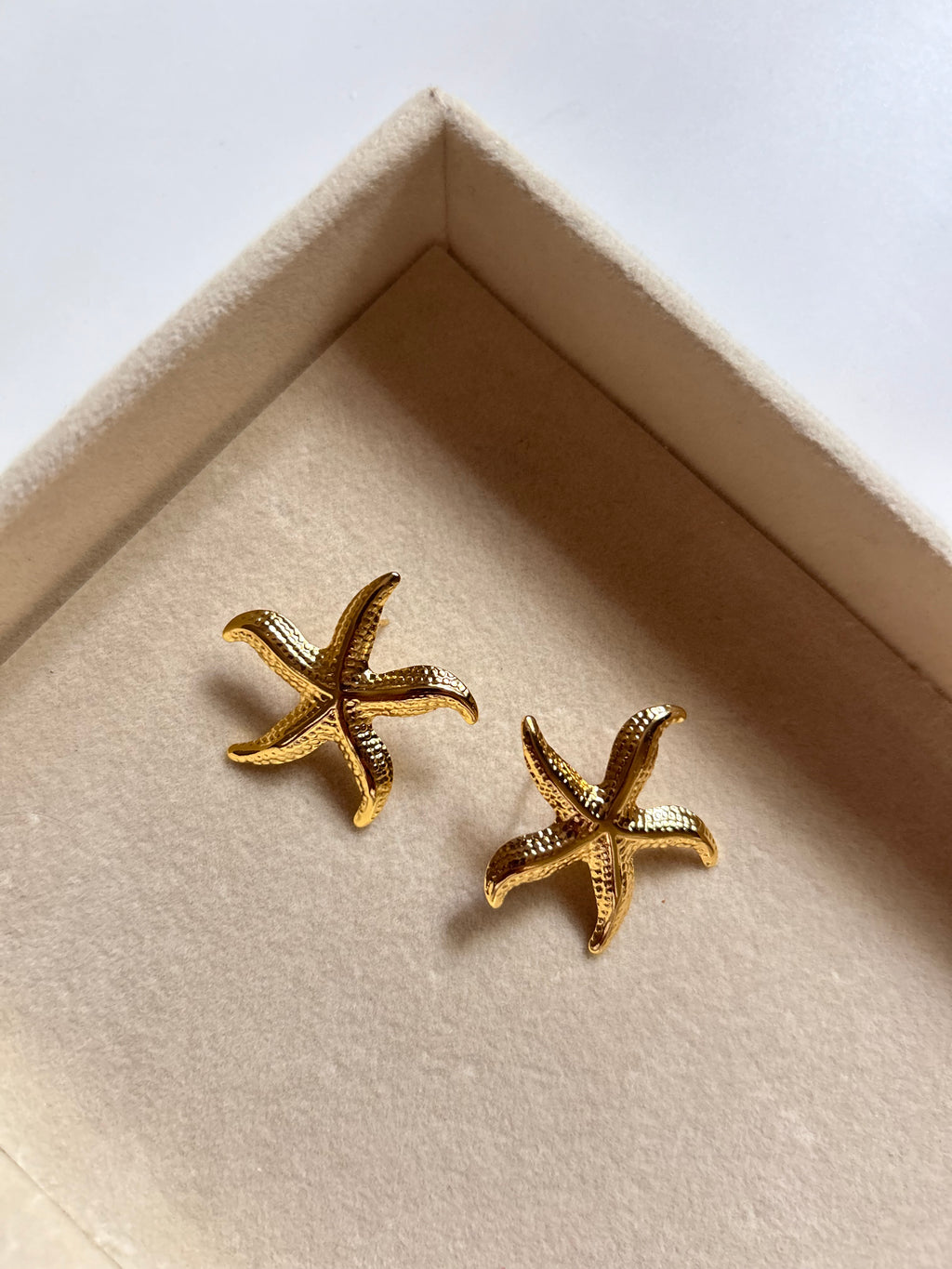 Seastar