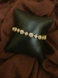 Amara Bracelet