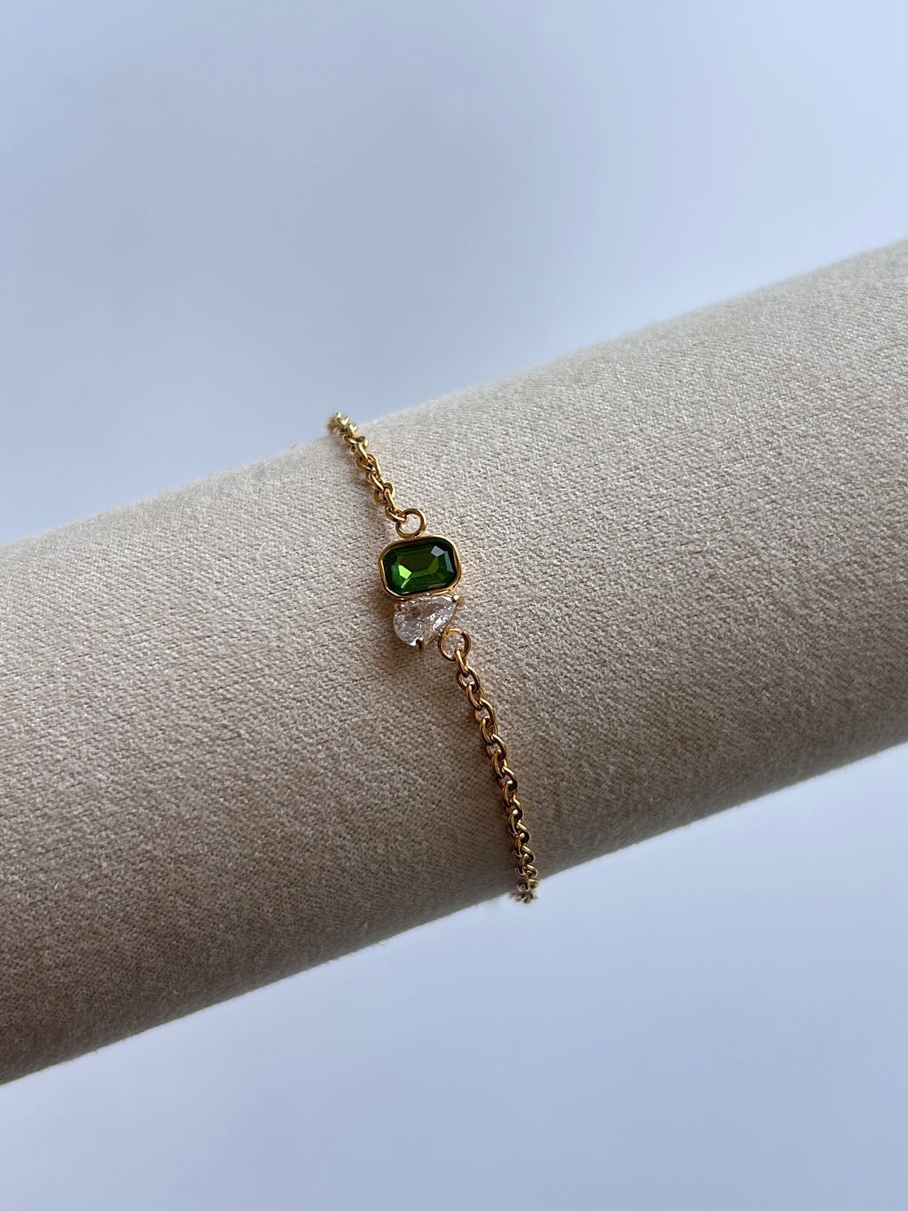 Gemstone