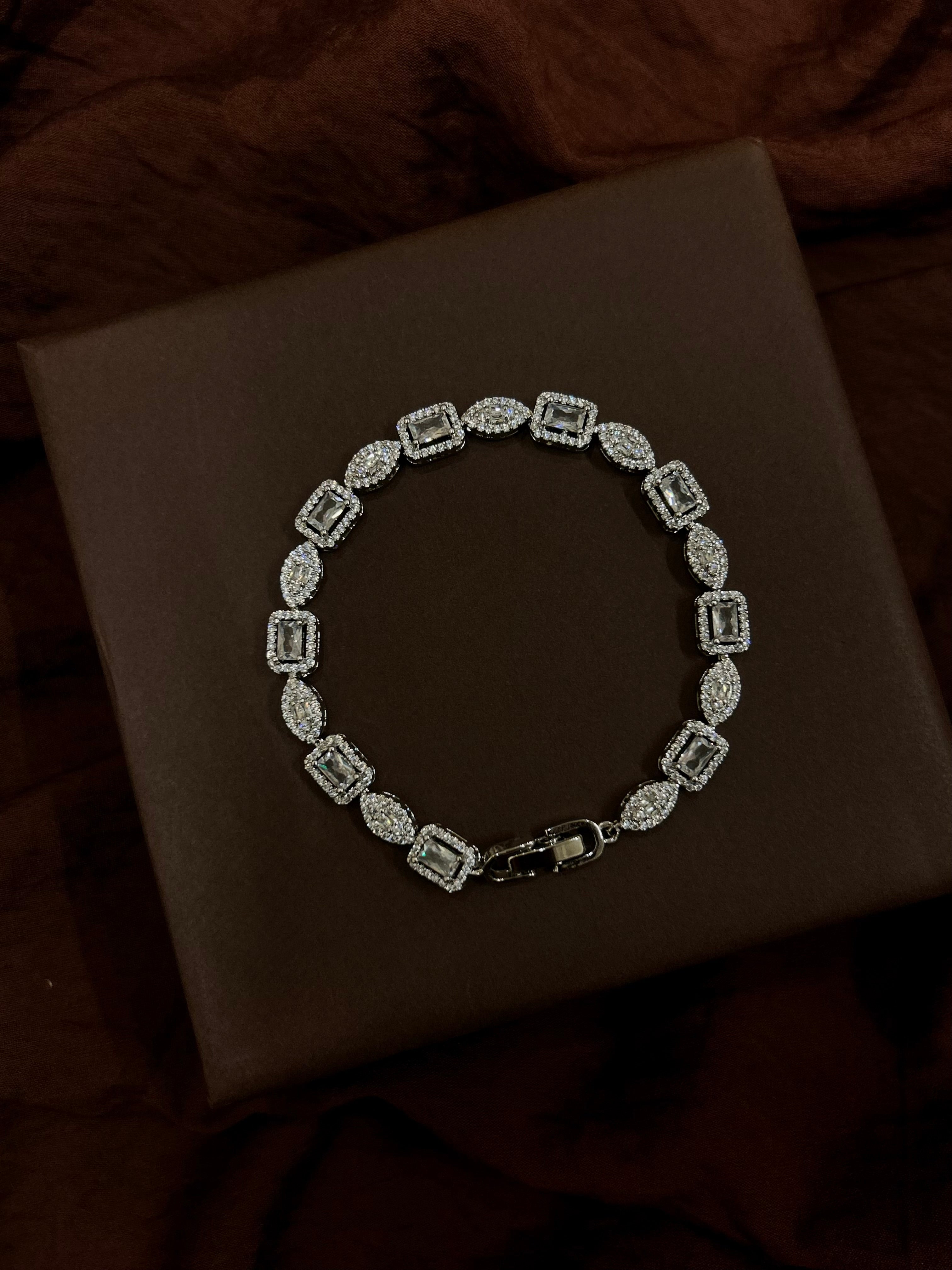 Seraphine Bracelet